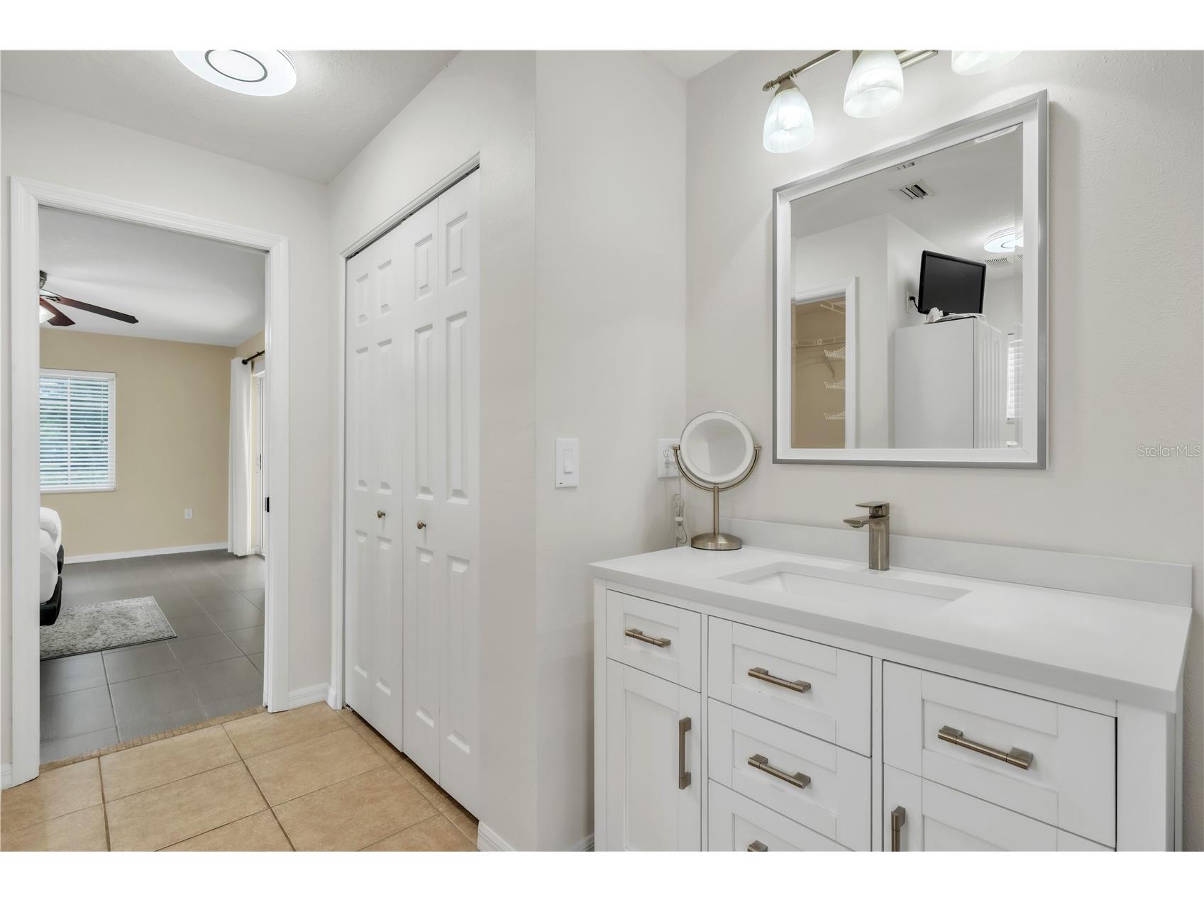 2114 49th Avenue E Bradenton FL 34203 A4688977 image29