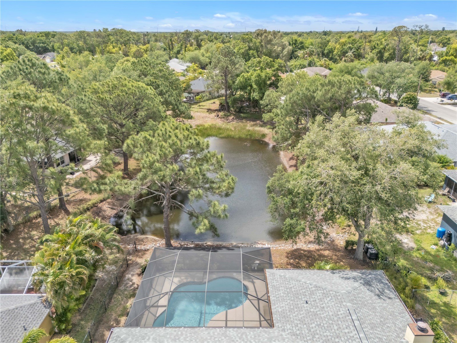 2114 49th Avenue E Bradenton FL 34203 A4688977 image3