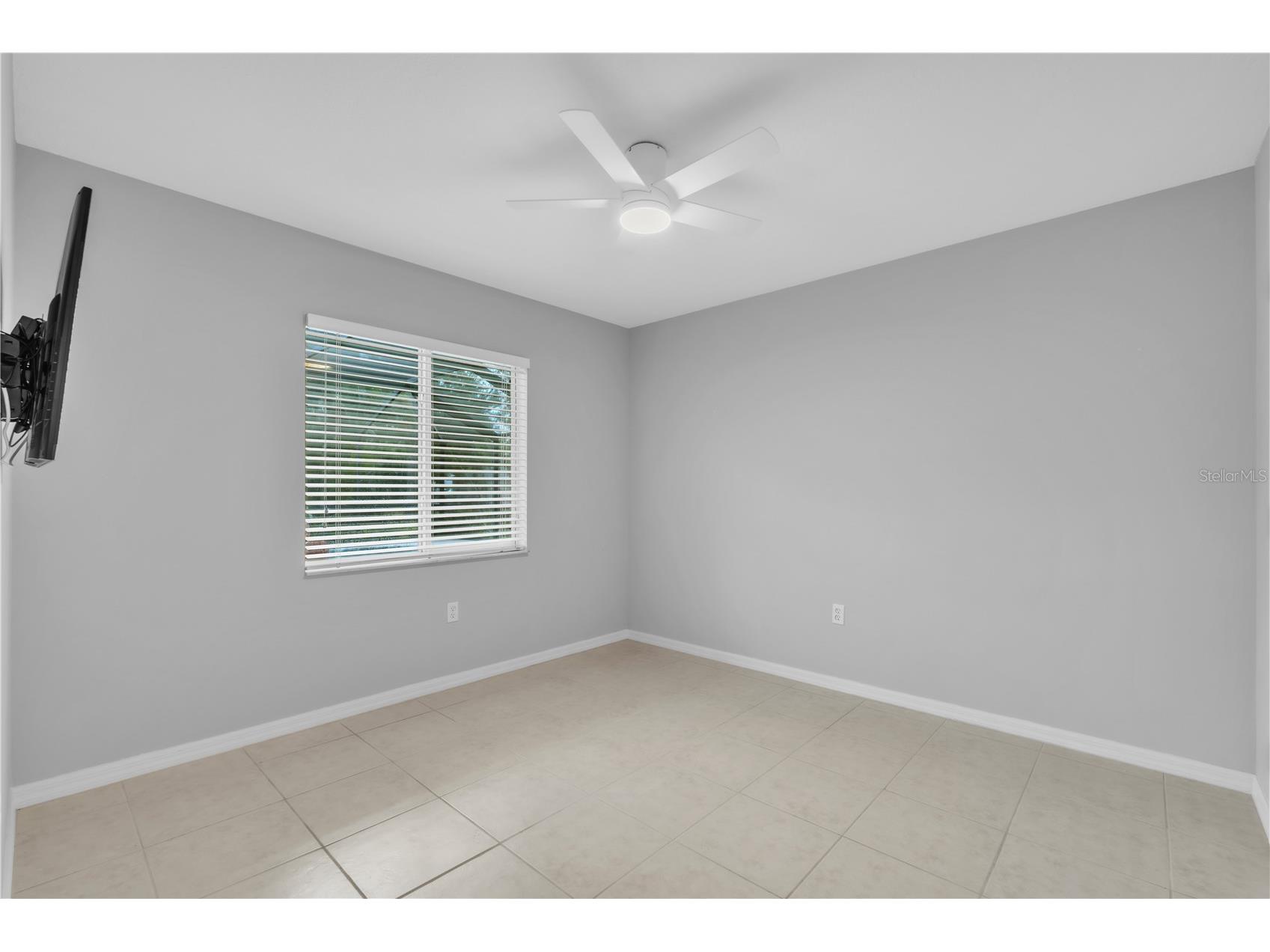 2114 49th Avenue E Bradenton FL 34203 A4688977 image30