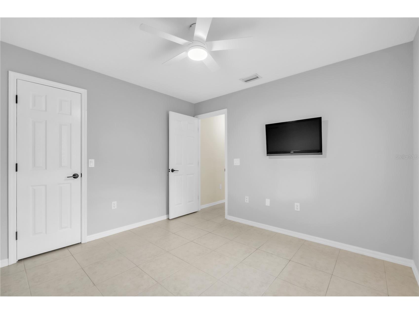 2114 49th Avenue E Bradenton FL 34203 A4688977 image31