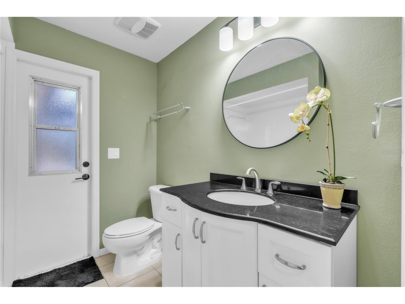 2114 49th Avenue E Bradenton FL 34203 A4688977 image32