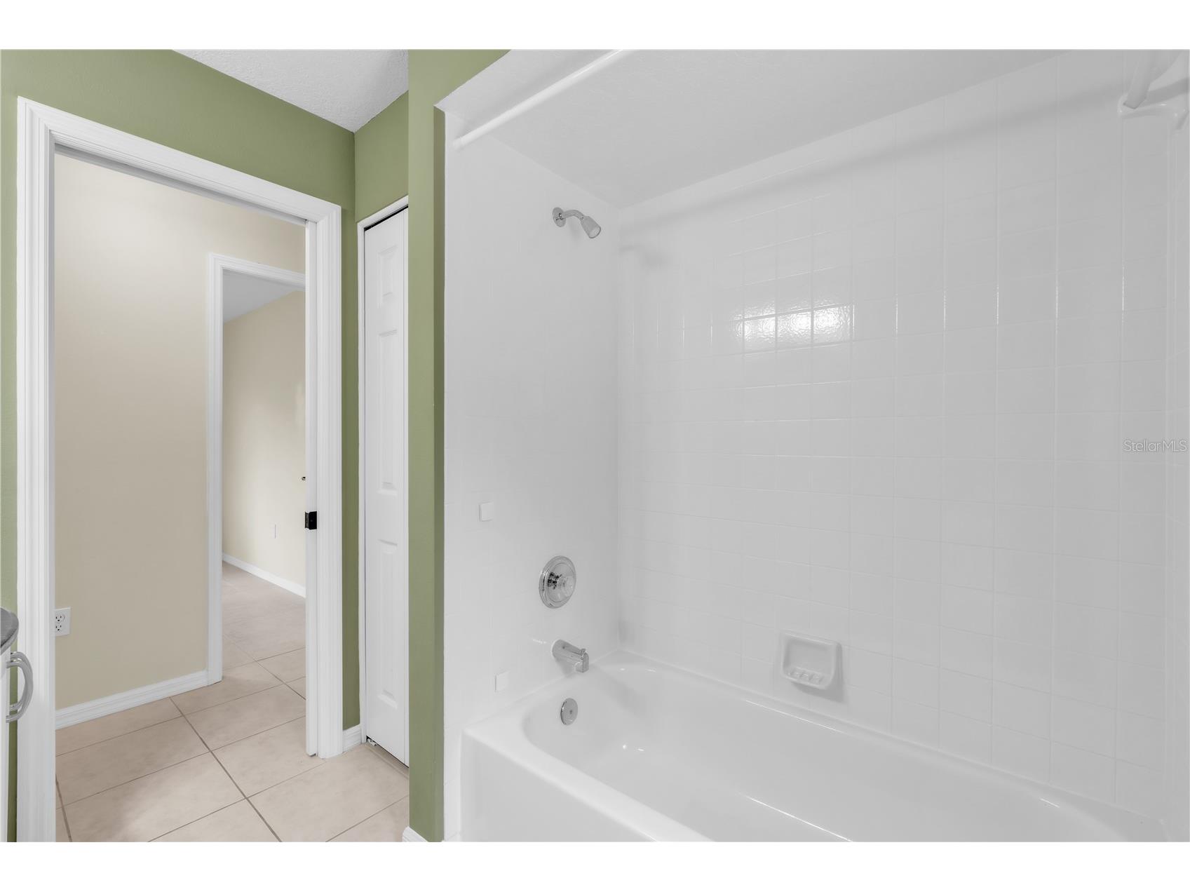 2114 49th Avenue E Bradenton FL 34203 A4688977 image33