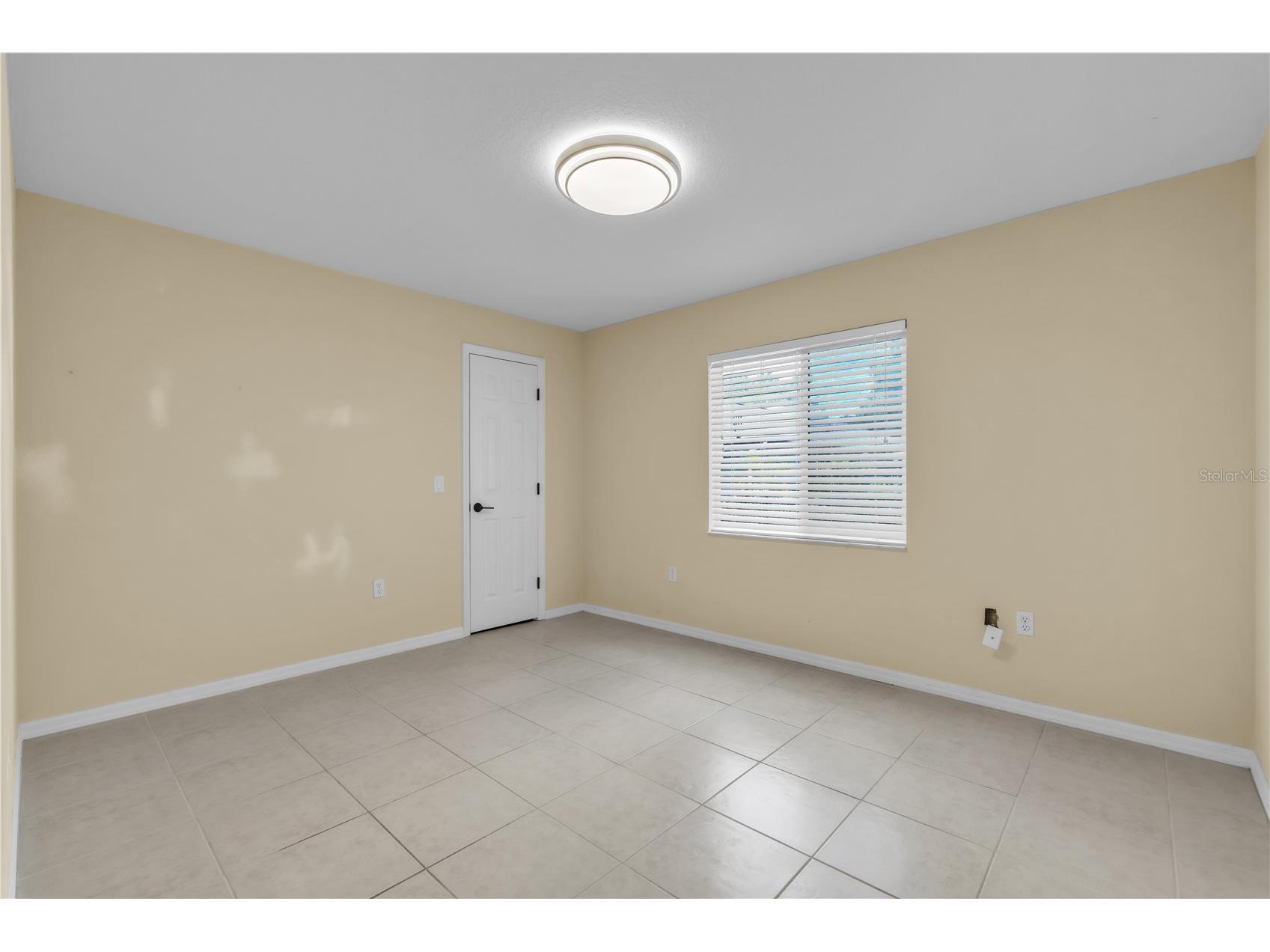 2114 49th Avenue E Bradenton FL 34203 A4688977 image34