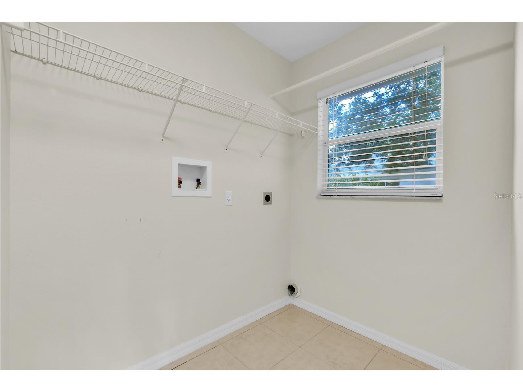 2114 49th Avenue E Bradenton FL 34203 A4688977 image35