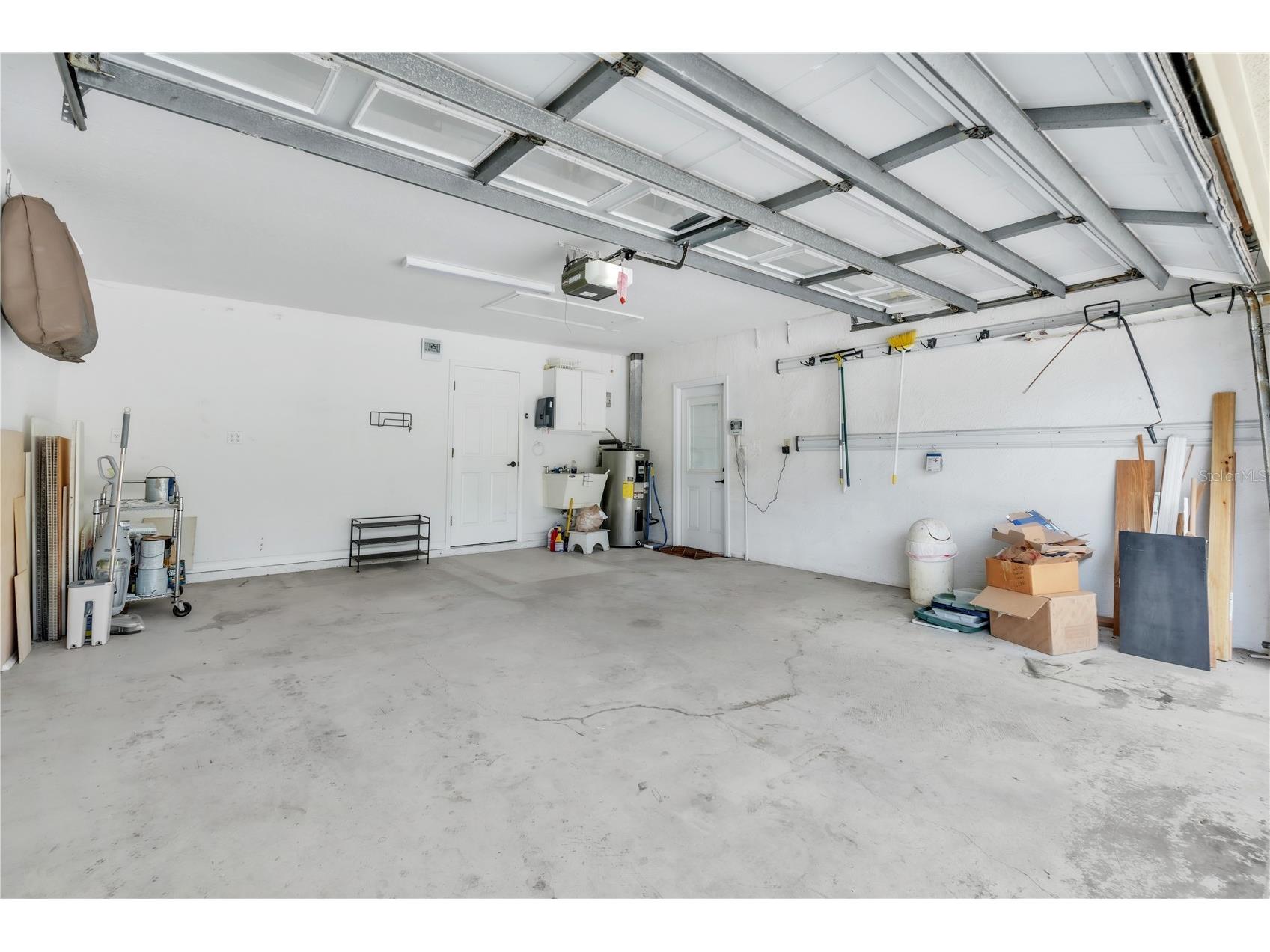 2114 49th Avenue E Bradenton FL 34203 A4688977 image36