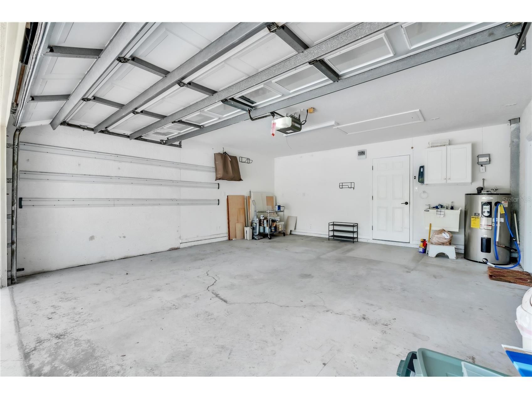 2114 49th Avenue E Bradenton FL 34203 A4688977 image37