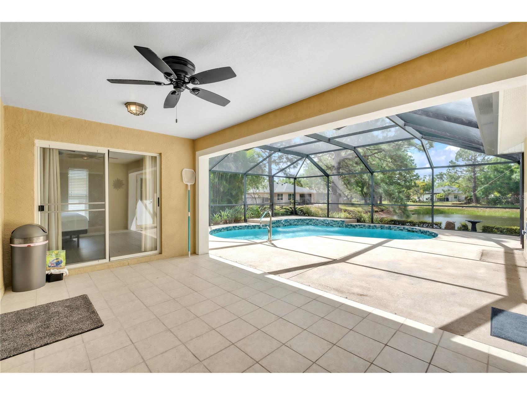 2114 49th Avenue E Bradenton FL 34203 A4688977 image38
