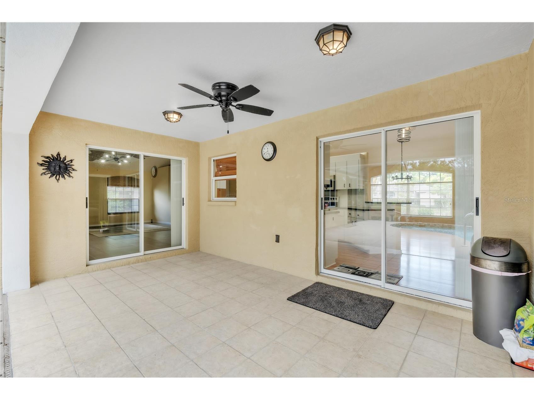 2114 49th Avenue E Bradenton FL 34203 A4688977 image39