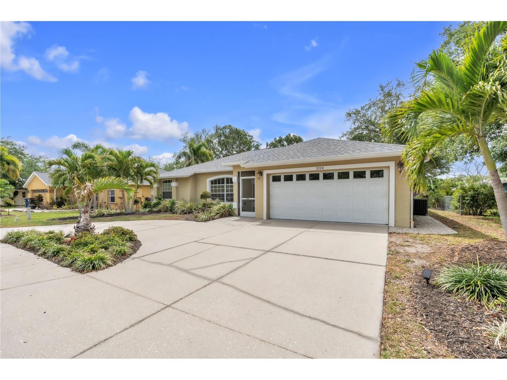 2114 49th Avenue E Bradenton FL 34203 A4688977 image4