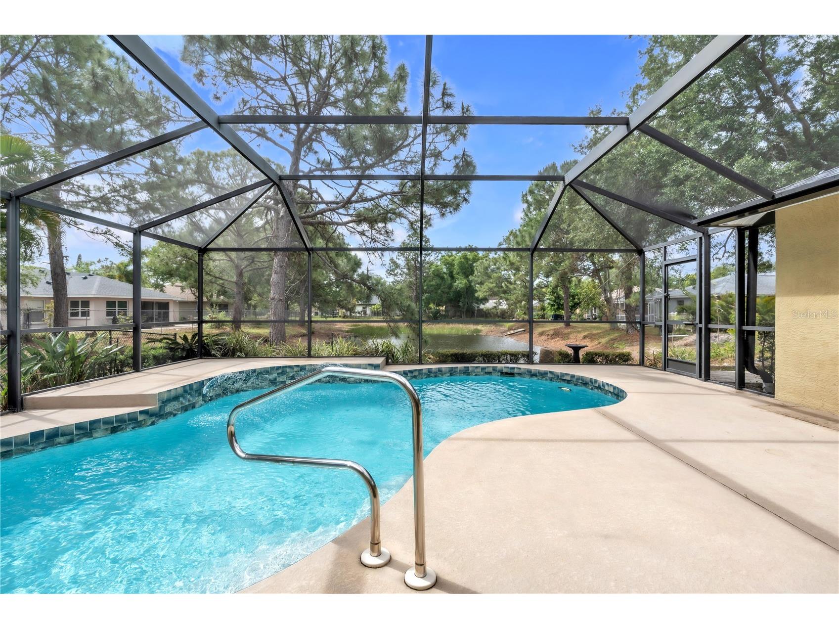 2114 49th Avenue E Bradenton FL 34203 A4688977 image41
