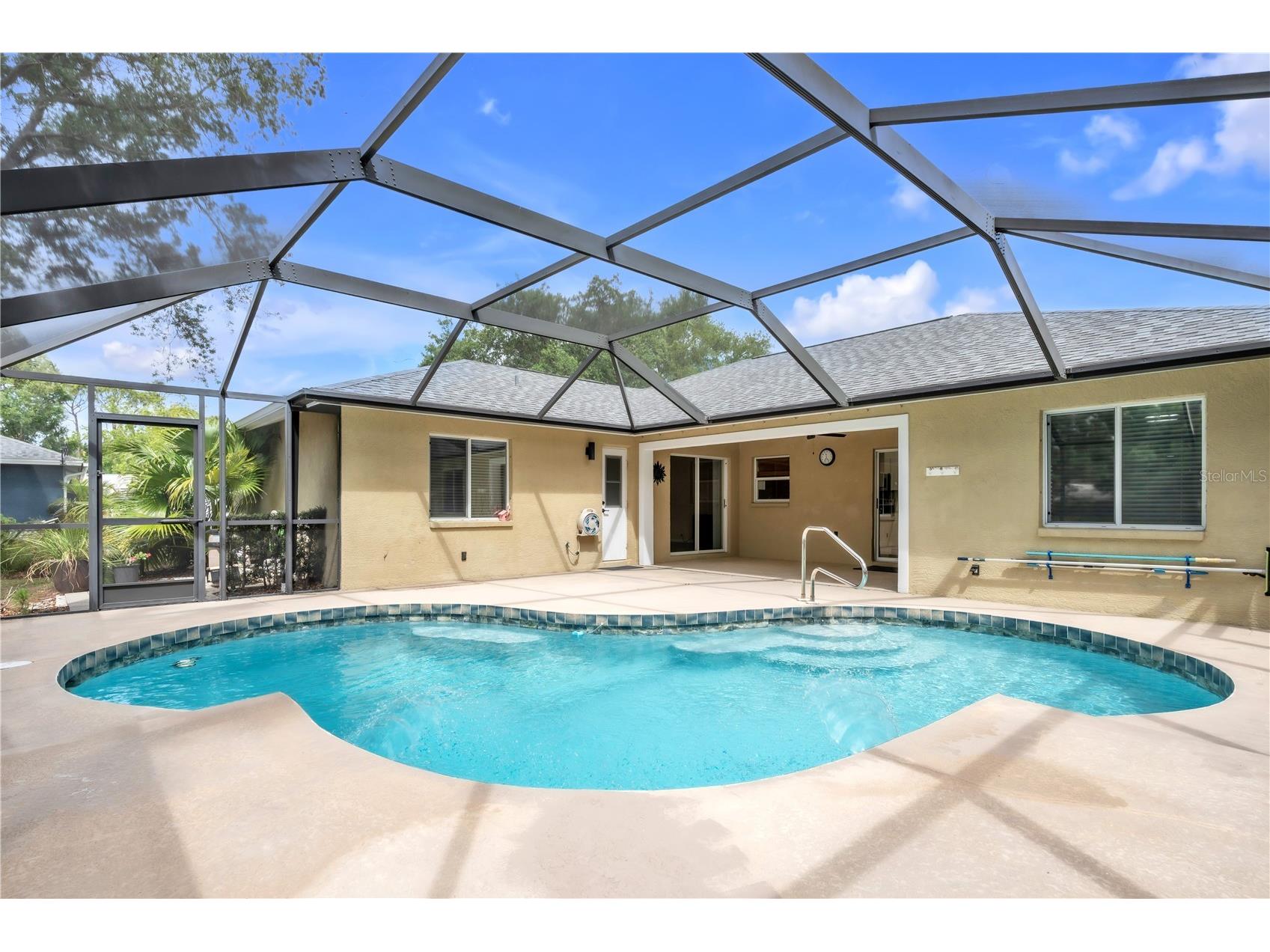 2114 49th Avenue E Bradenton FL 34203 A4688977 image42