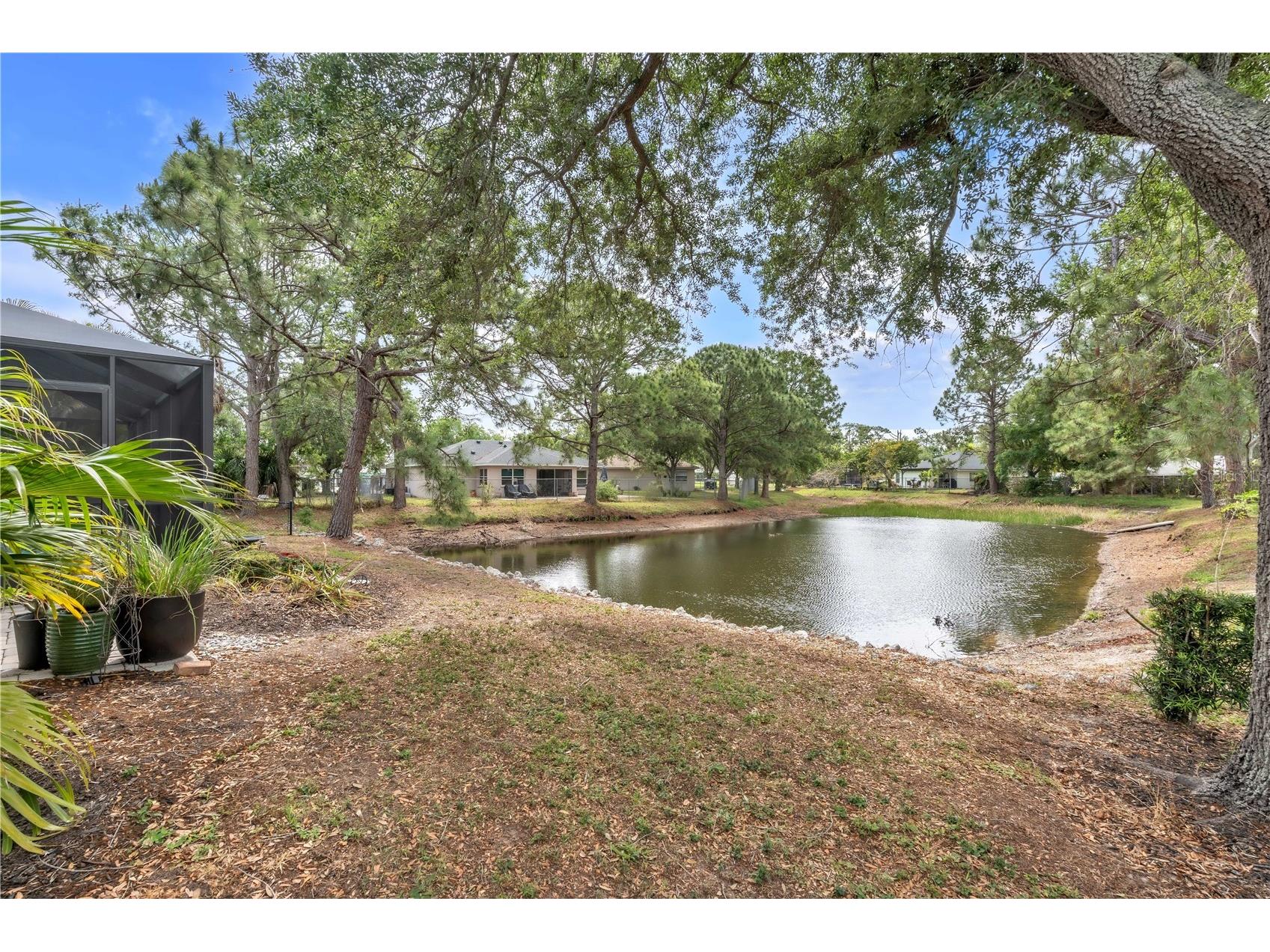 2114 49th Avenue E Bradenton FL 34203 A4688977 image44