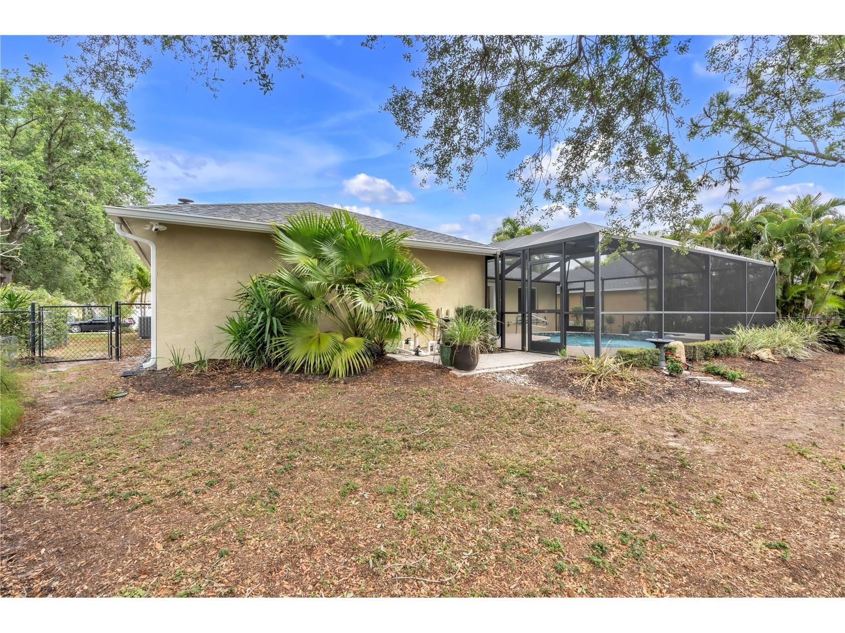 2114 49th Avenue E Bradenton FL 34203 A4688977 image45