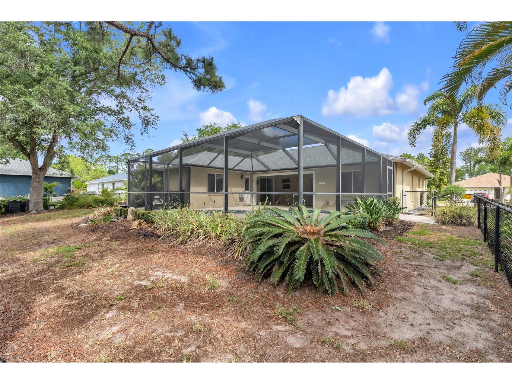 2114 49th Avenue E Bradenton FL 34203 A4688977 image46