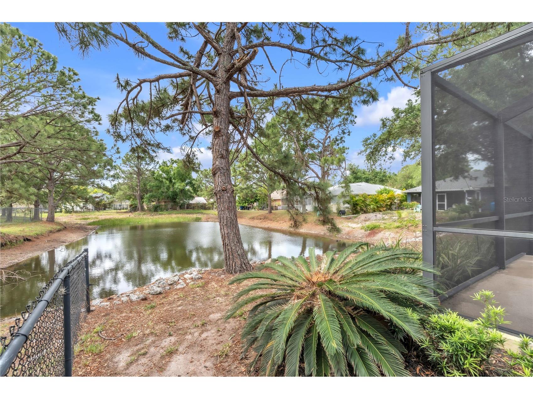 2114 49th Avenue E Bradenton FL 34203 A4688977 image47