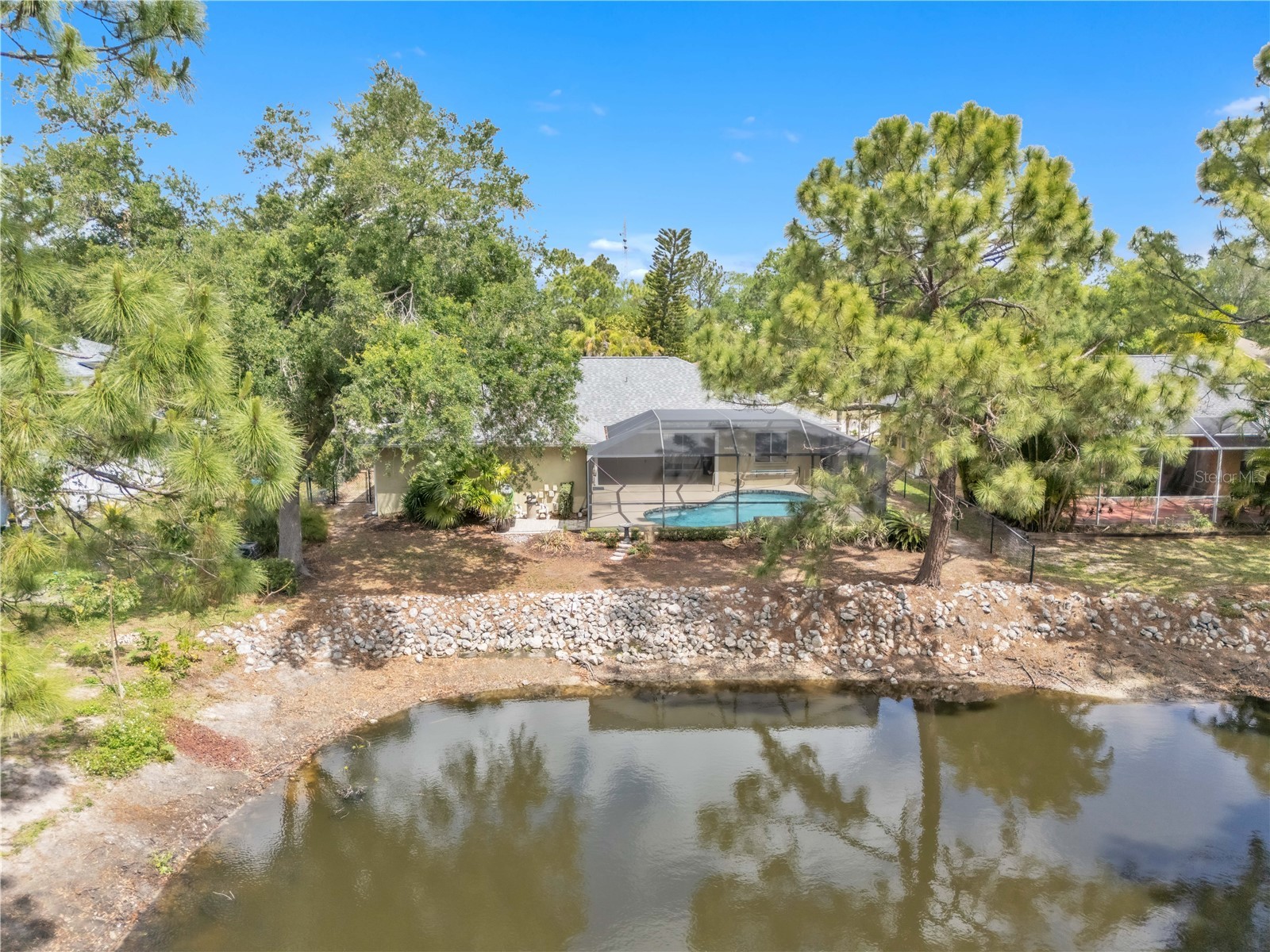 2114 49th Avenue E Bradenton FL 34203 A4688977 image48