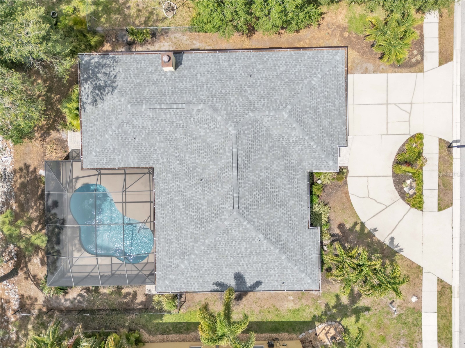 2114 49th Avenue E Bradenton FL 34203 A4688977 image49