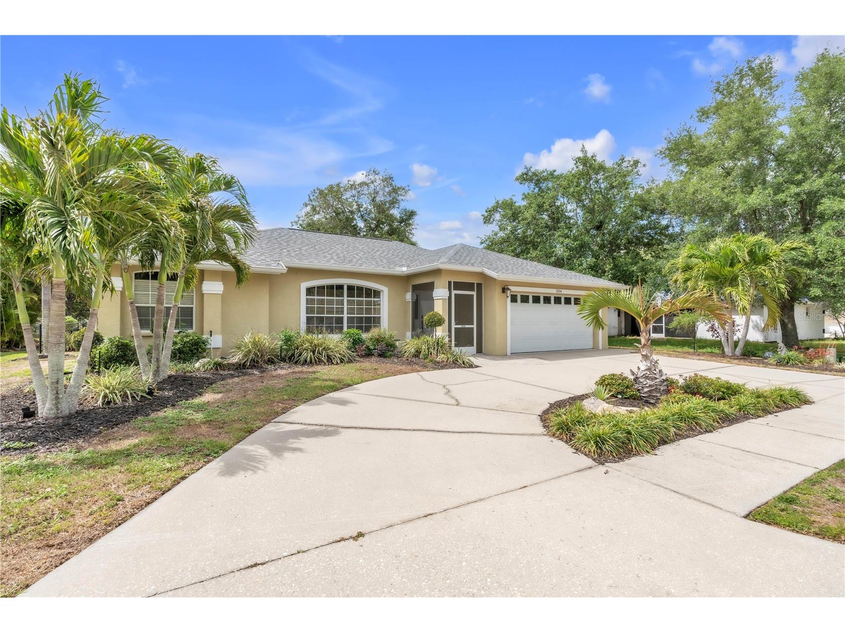 2114 49th Avenue E Bradenton FL 34203 A4688977 image5