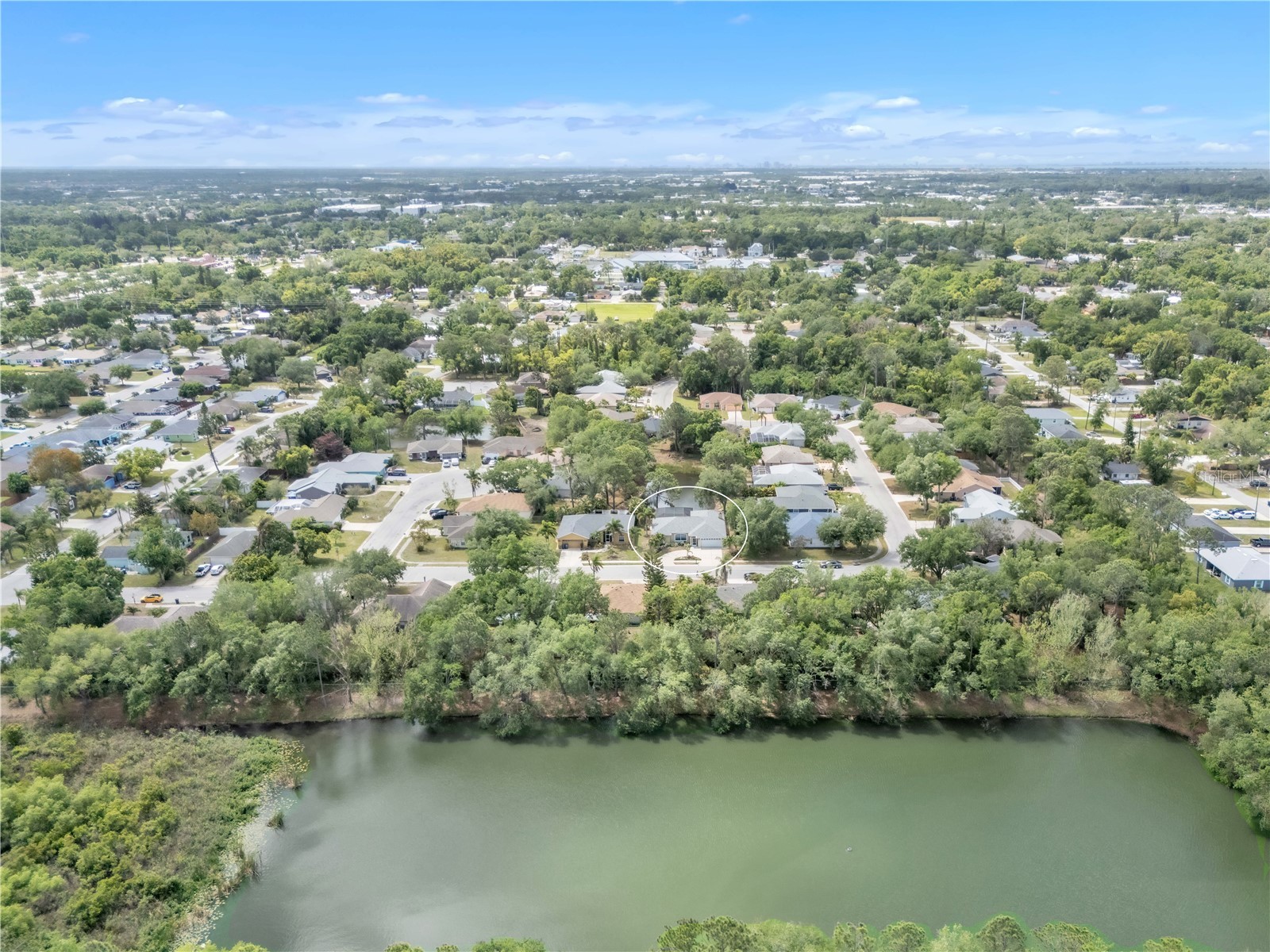 2114 49th Avenue E Bradenton FL 34203 A4688977 image50