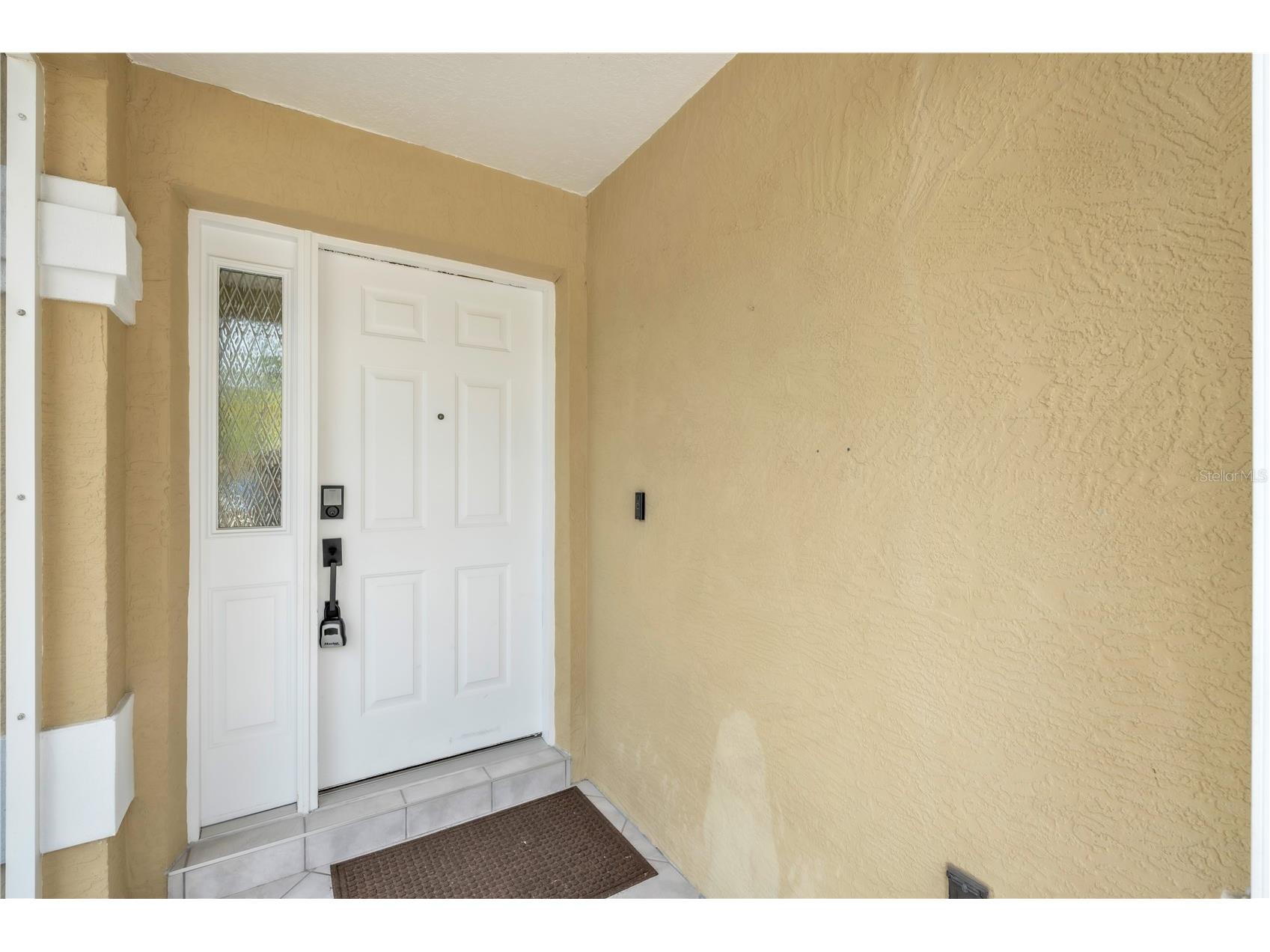 2114 49th Avenue E Bradenton FL 34203 A4688977 image6