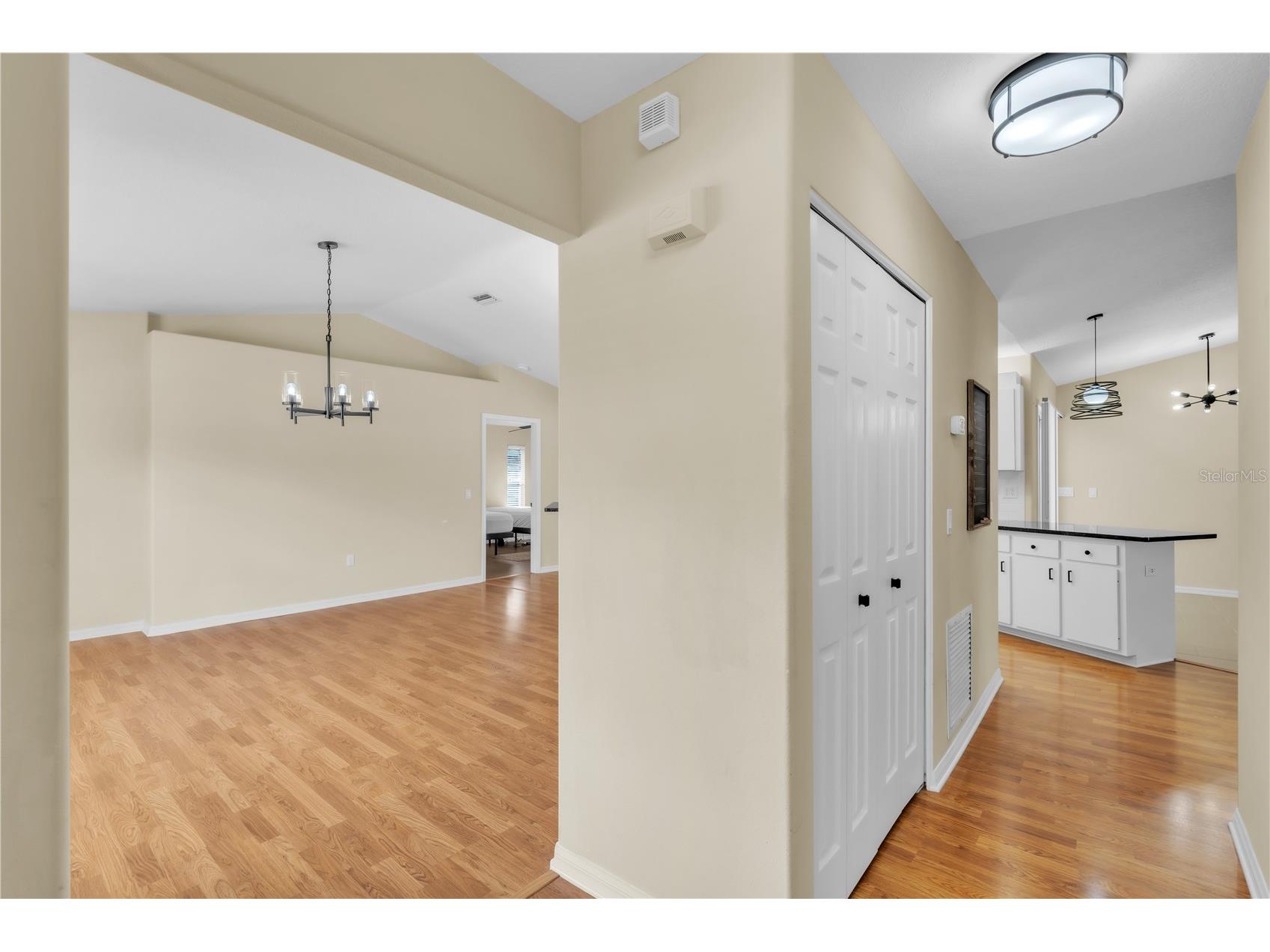 2114 49th Avenue E Bradenton FL 34203 A4688977 image7