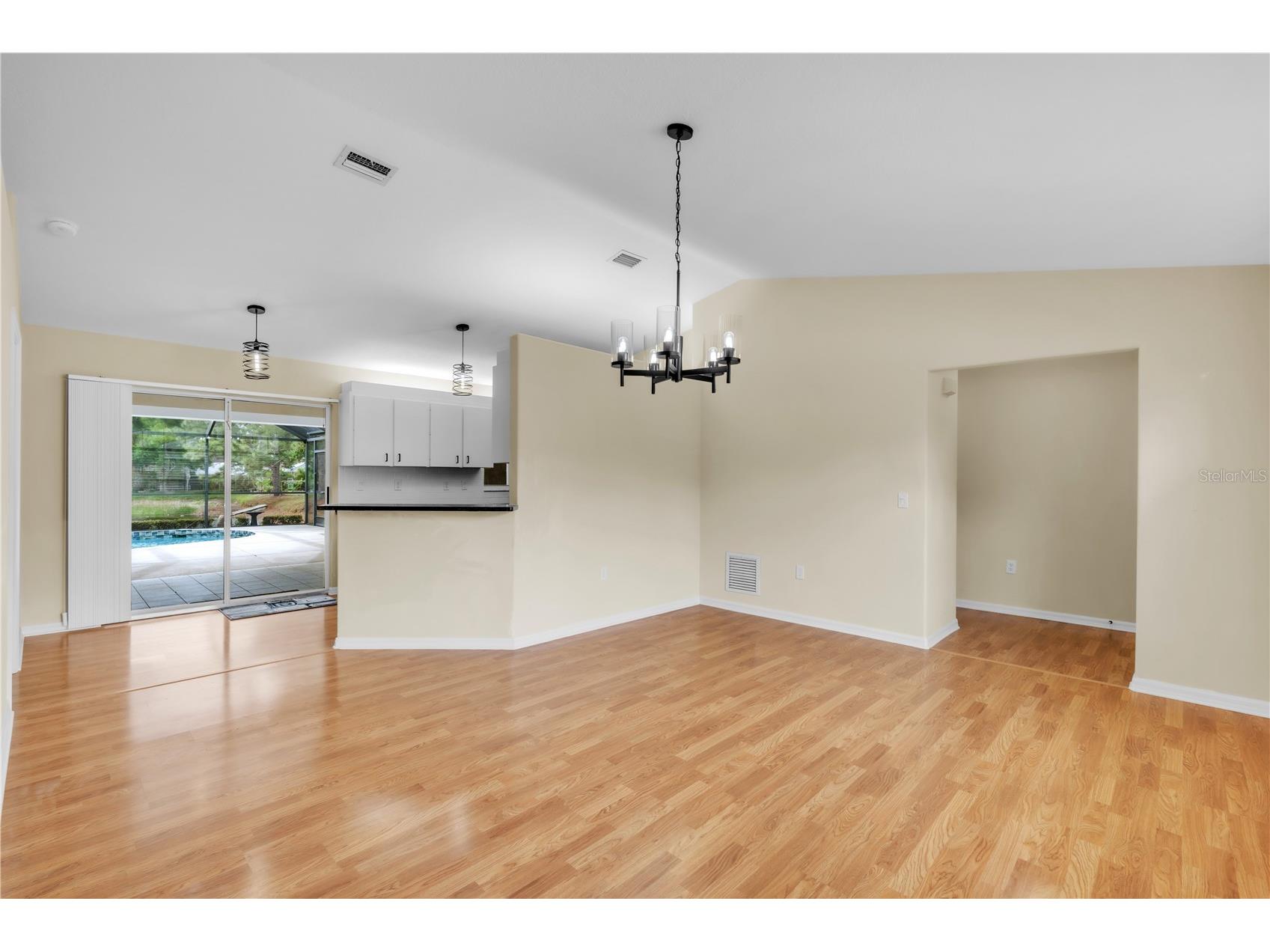 2114 49th Avenue E Bradenton FL 34203 A4688977 image9