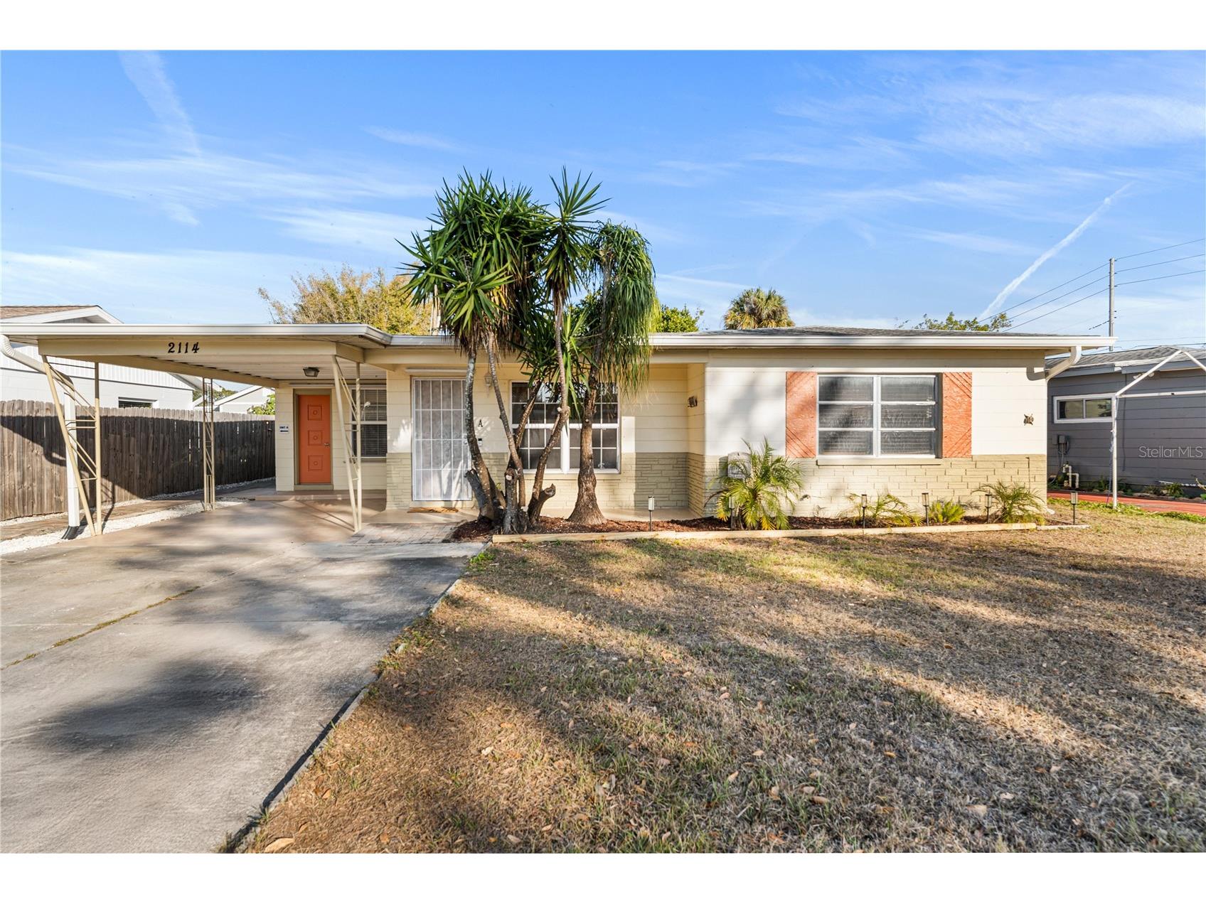 2114 59th Street S Gulfport FL 33707 TB8472369 image1