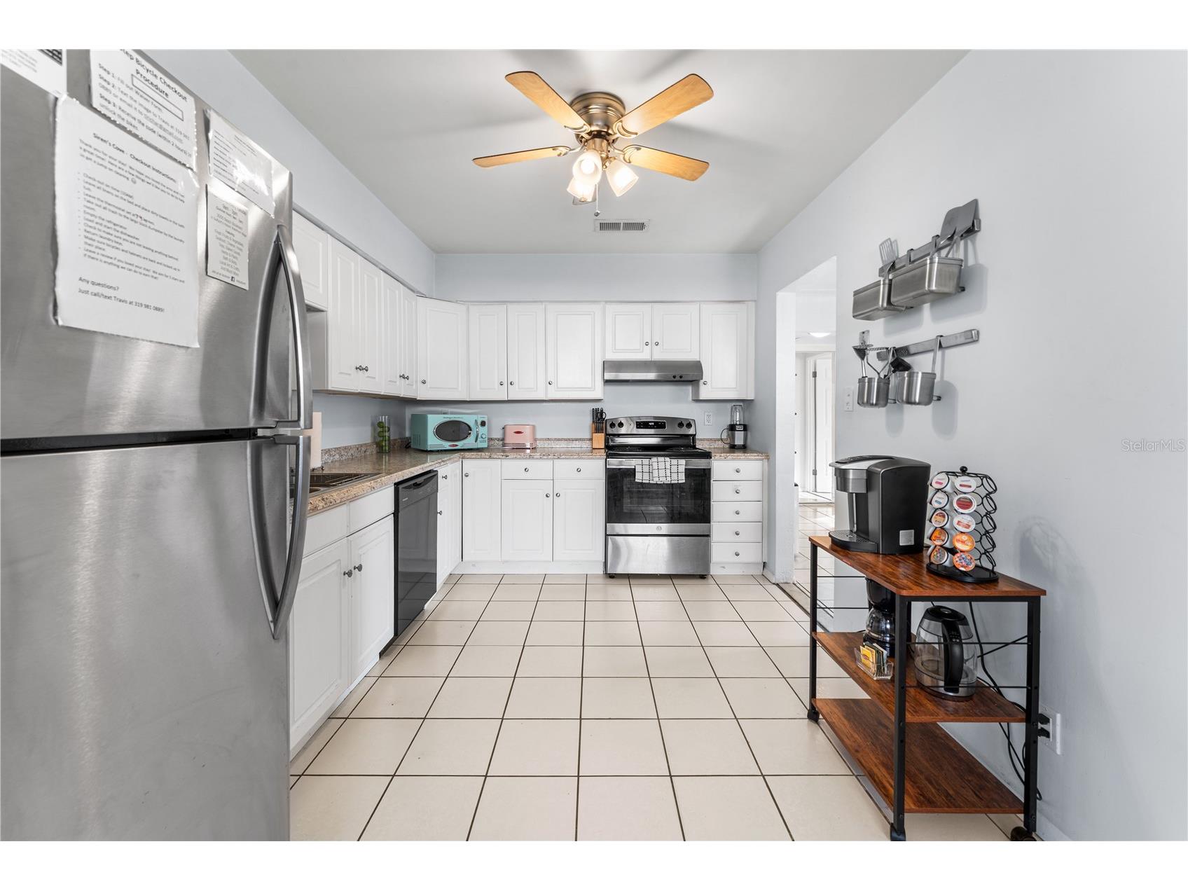 2114 59th Street S Gulfport FL 33707 TB8472369 image10