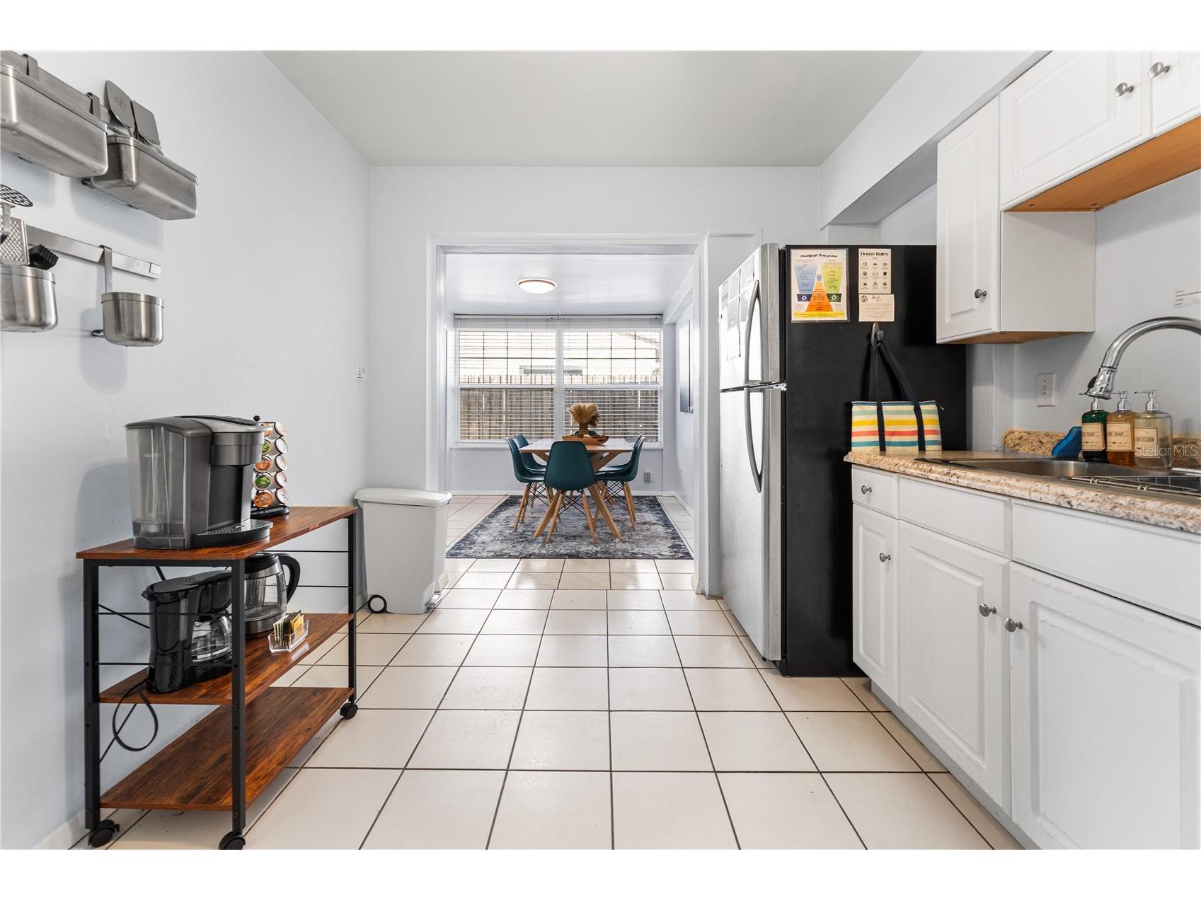 2114 59th Street S Gulfport FL 33707 TB8472369 image11