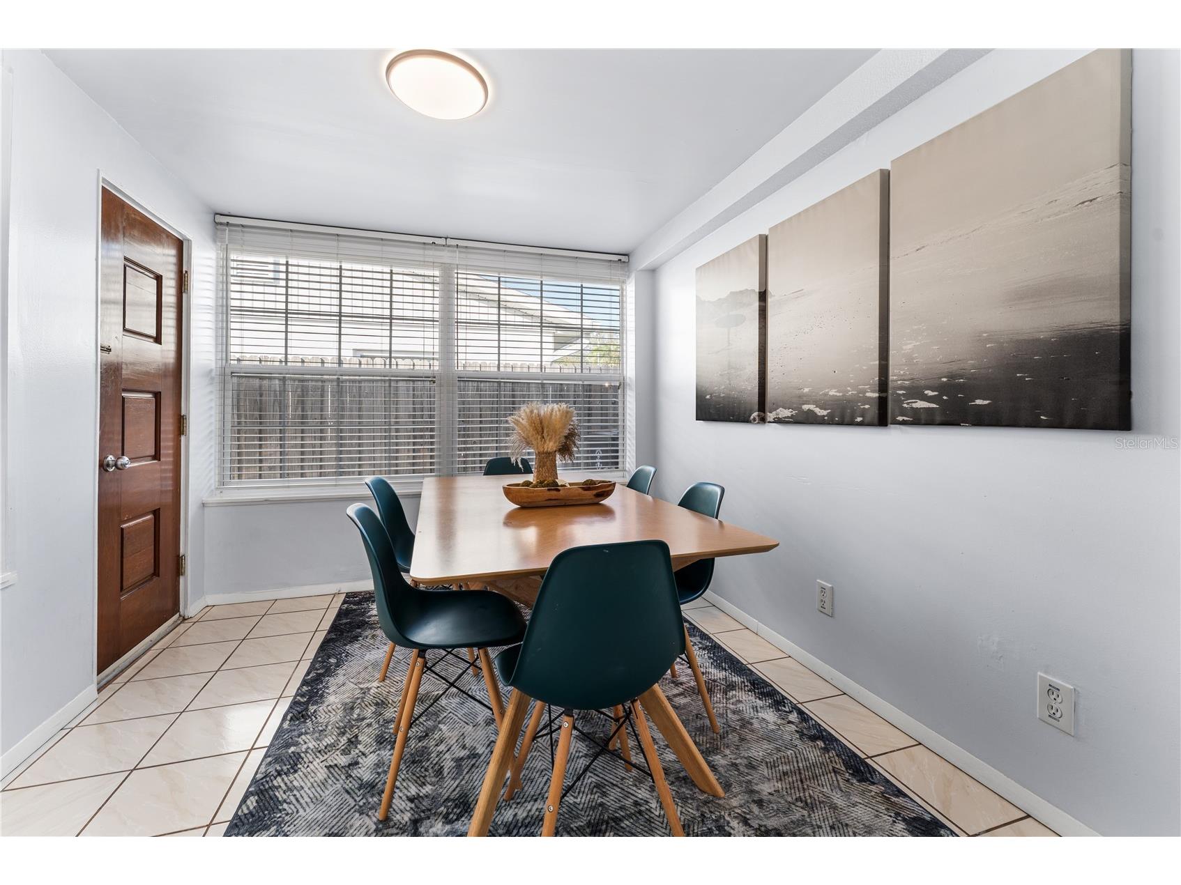 2114 59th Street S Gulfport FL 33707 TB8472369 image12