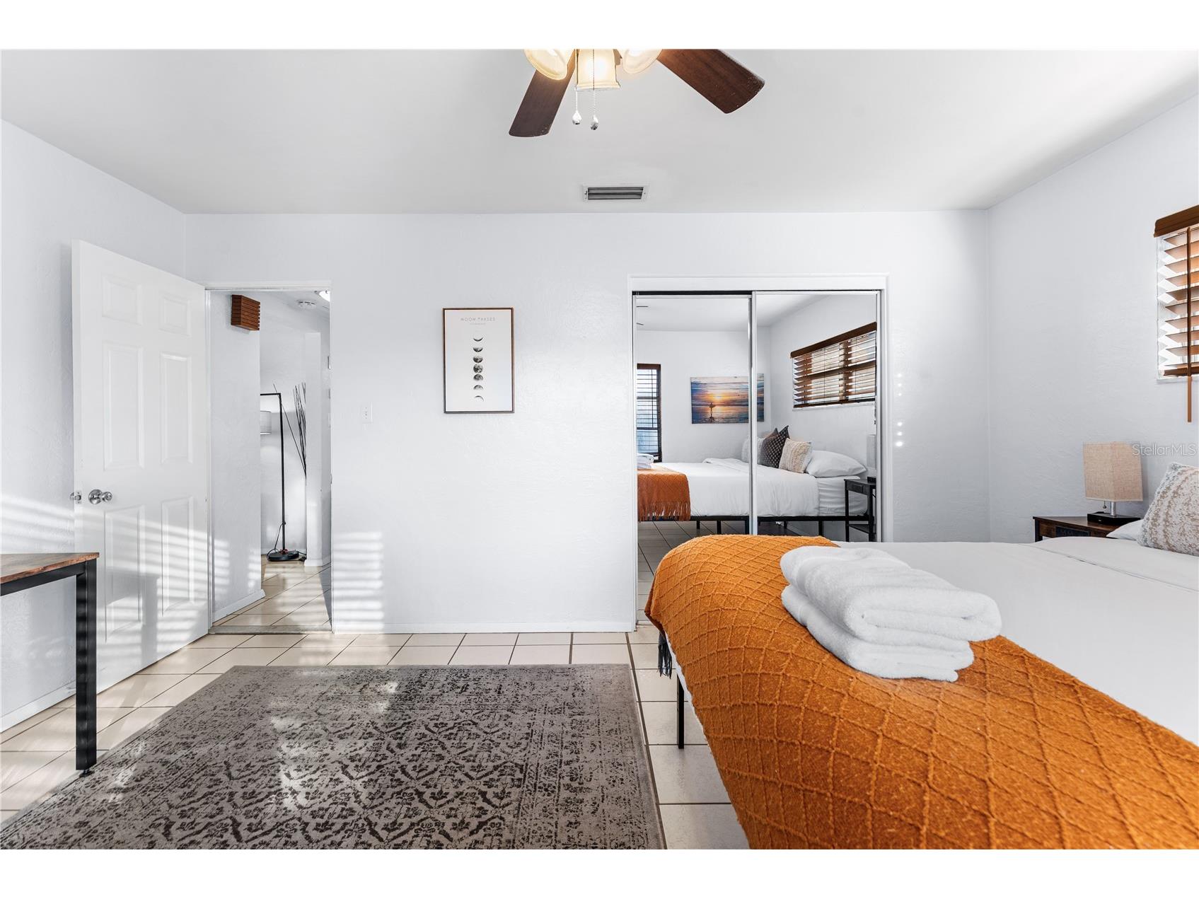2114 59th Street S Gulfport FL 33707 TB8472369 image13