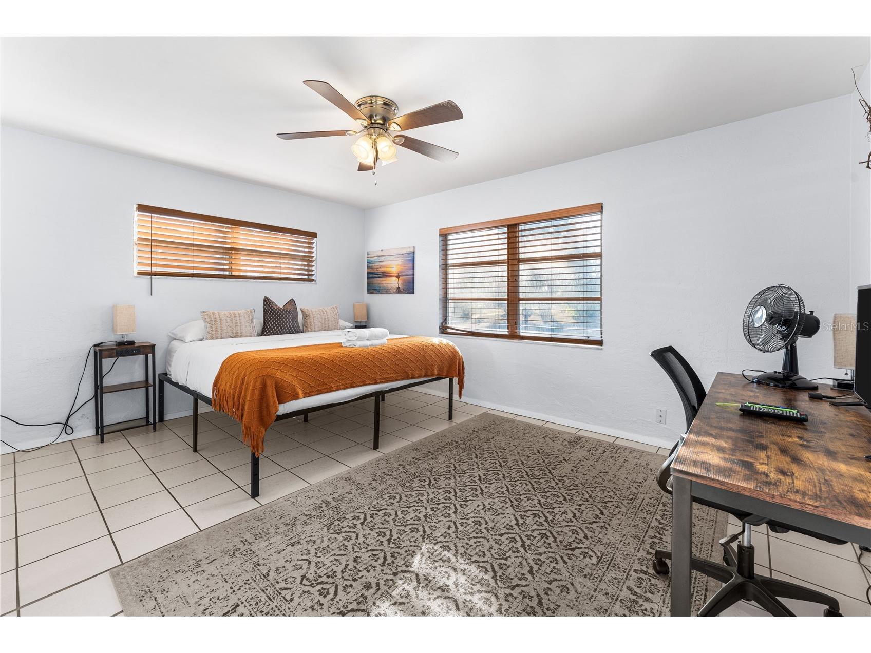 2114 59th Street S Gulfport FL 33707 TB8472369 image14
