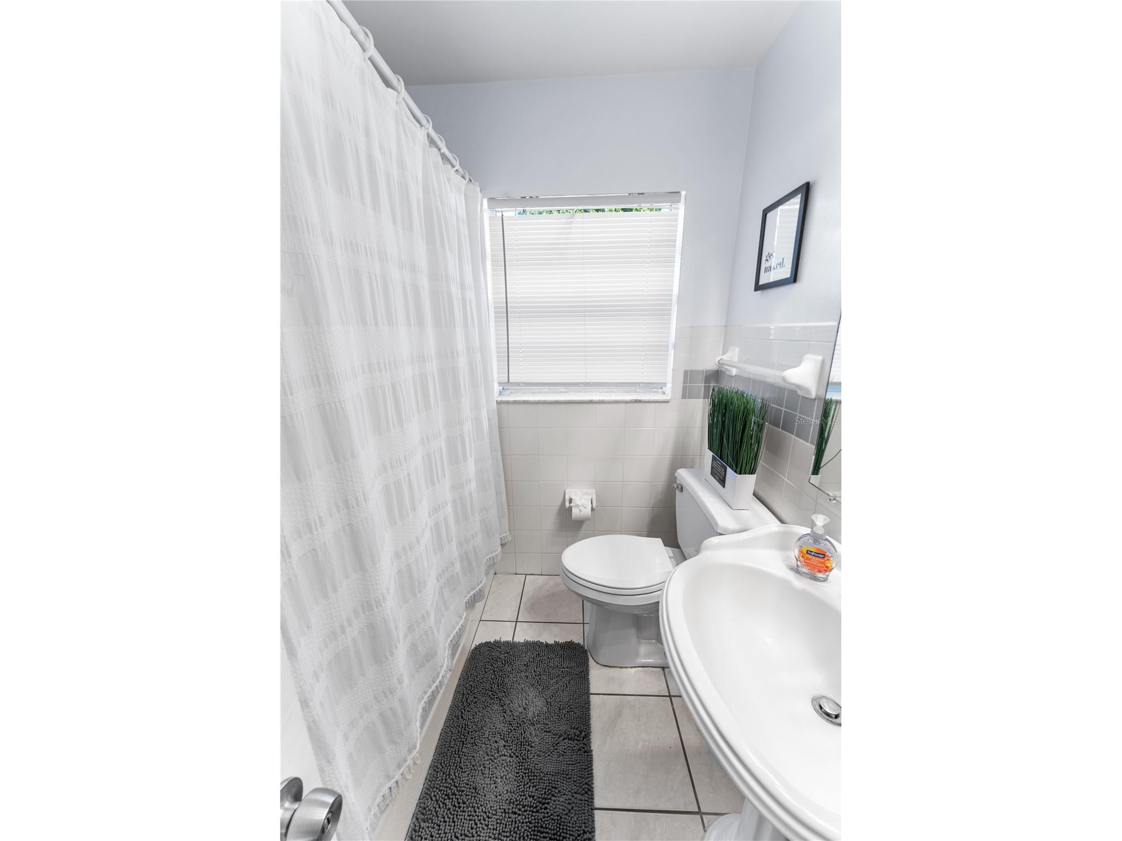 2114 59th Street S Gulfport FL 33707 TB8472369 image15