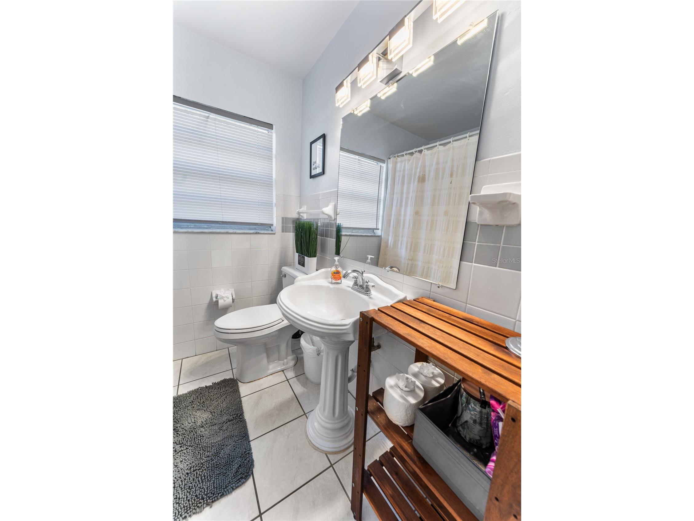 2114 59th Street S Gulfport FL 33707 TB8472369 image16