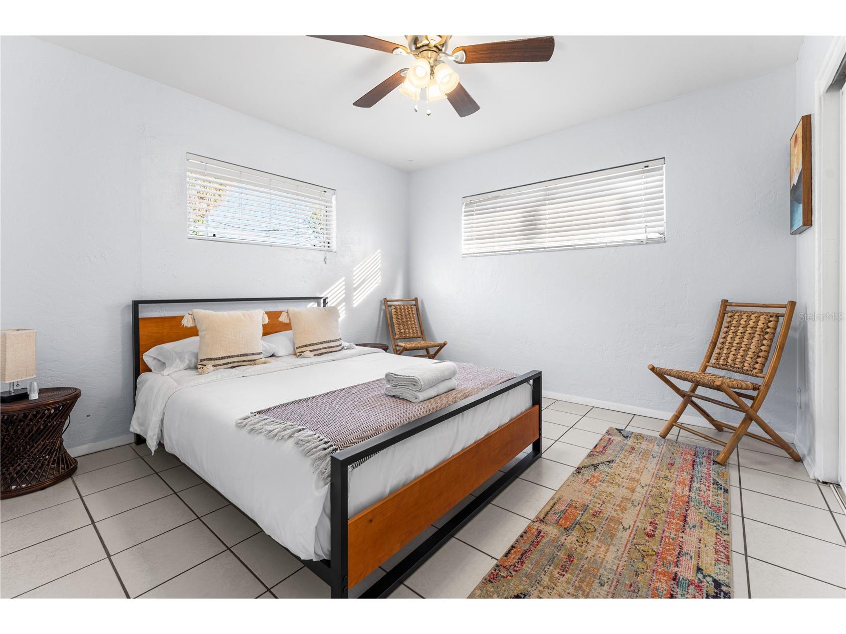 2114 59th Street S Gulfport FL 33707 TB8472369 image17
