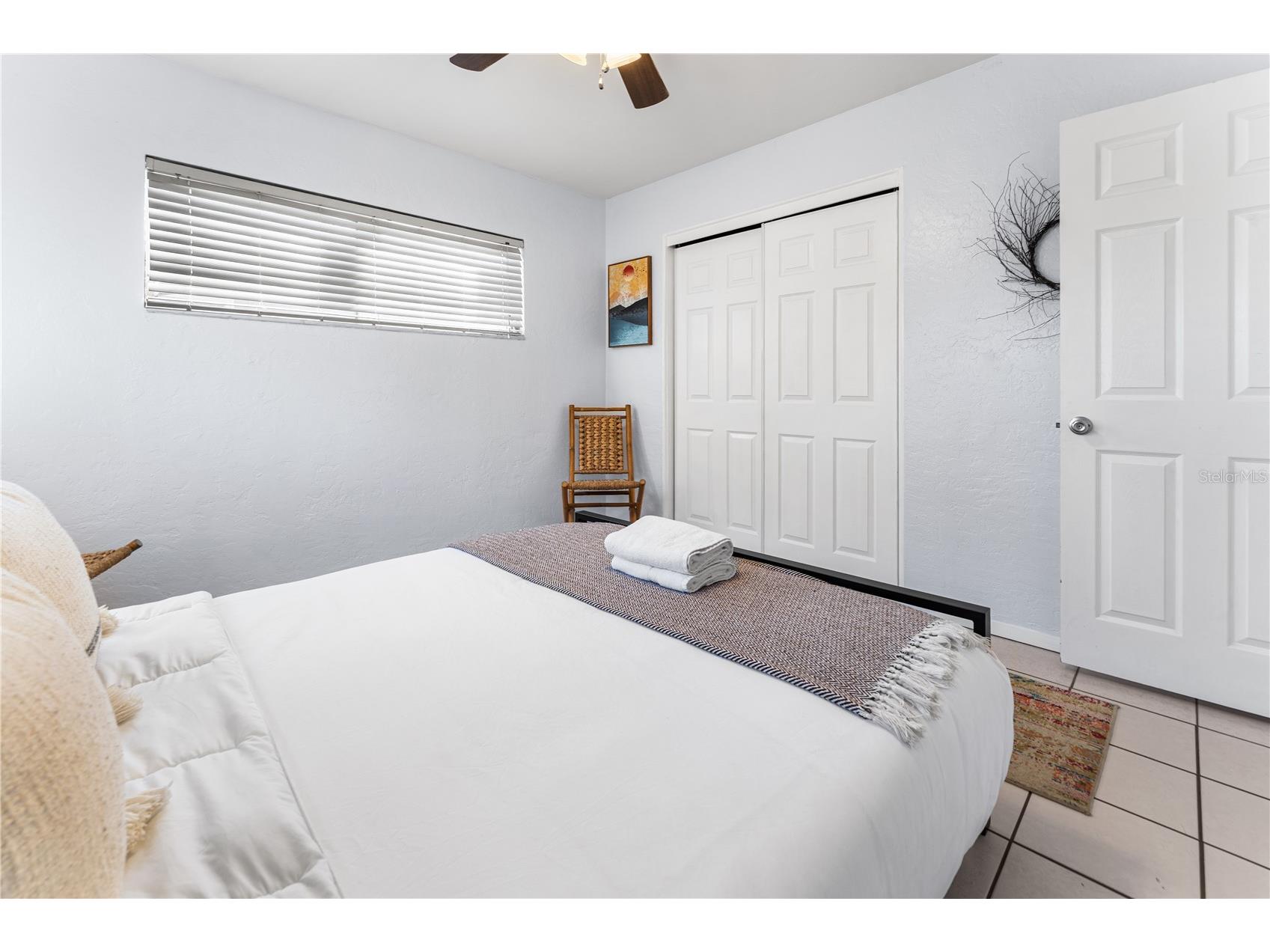 2114 59th Street S Gulfport FL 33707 TB8472369 image18