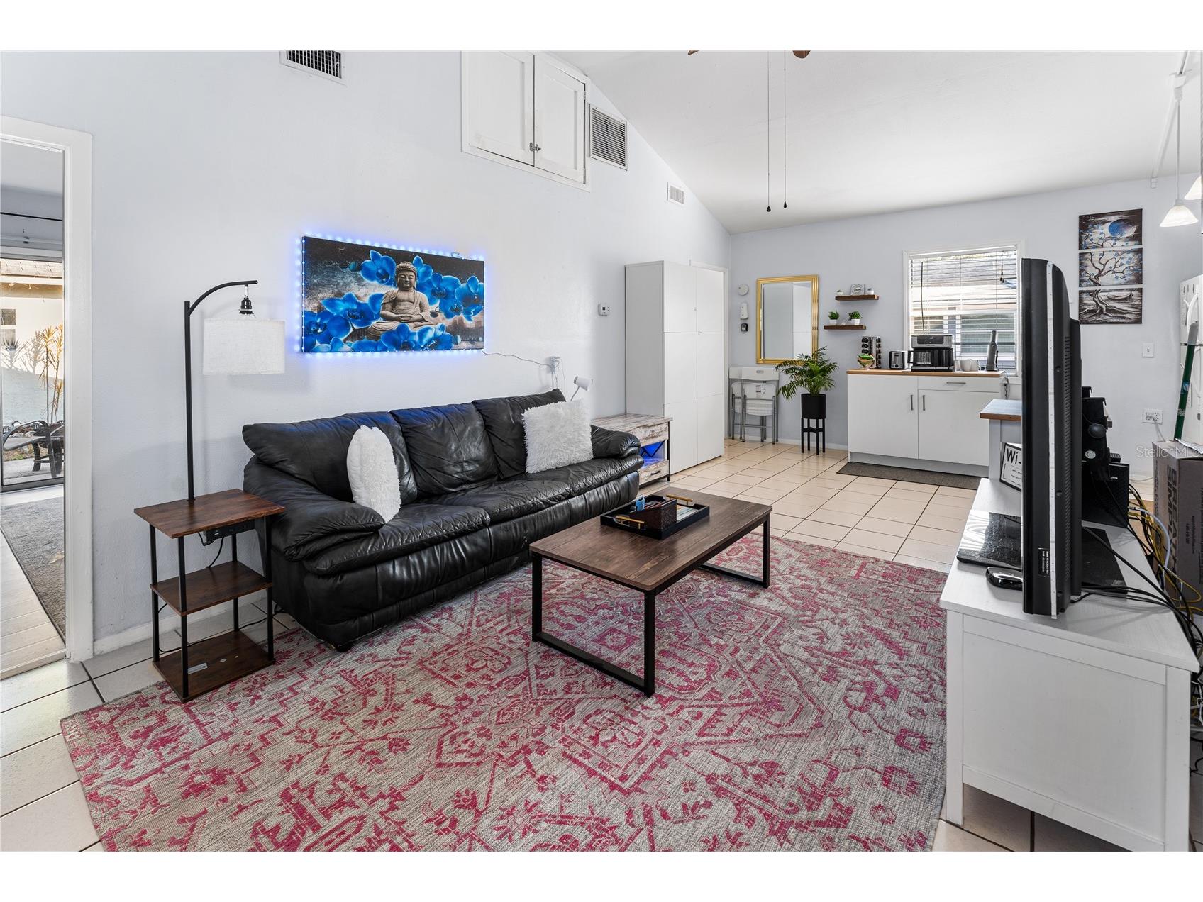 2114 59th Street S Gulfport FL 33707 TB8472369 image19