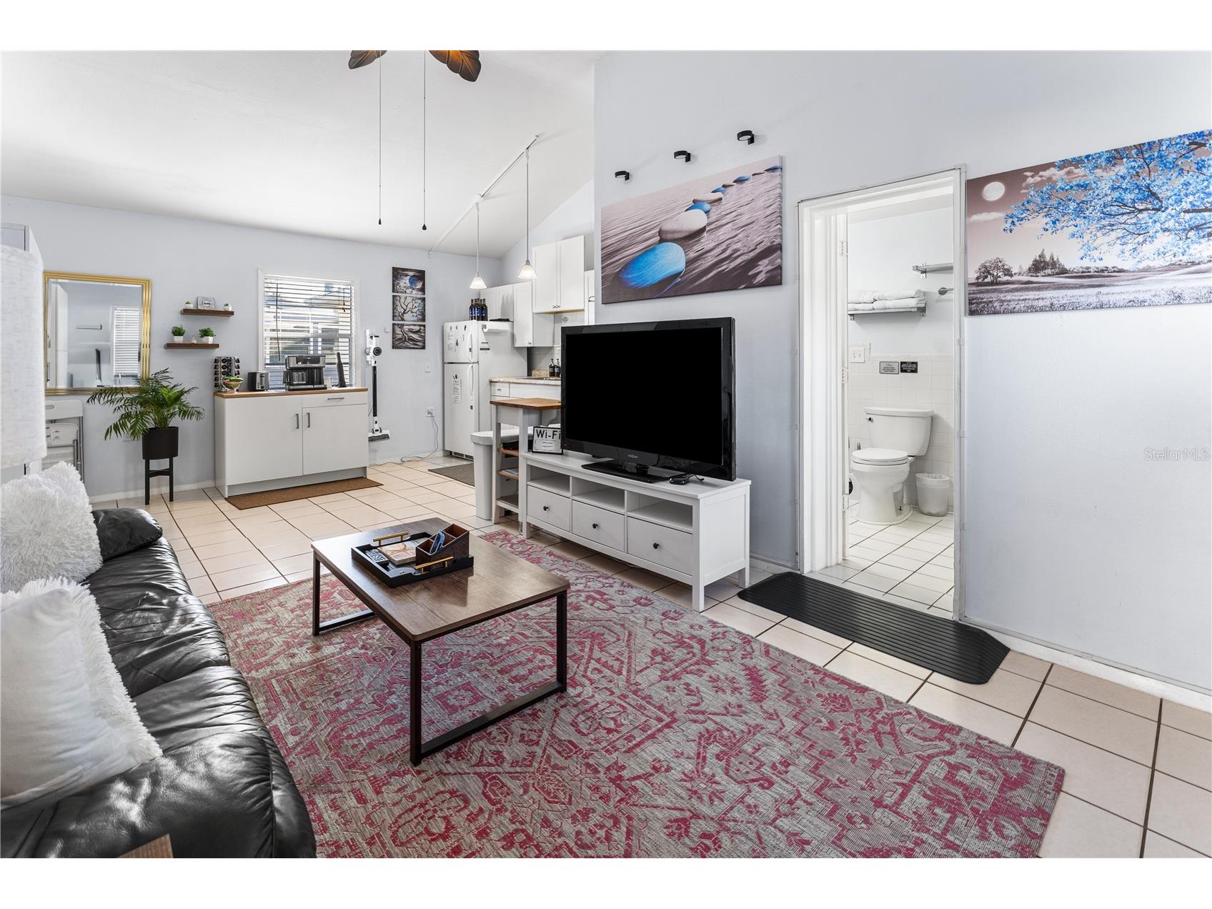 2114 59th Street S Gulfport FL 33707 TB8472369 image20