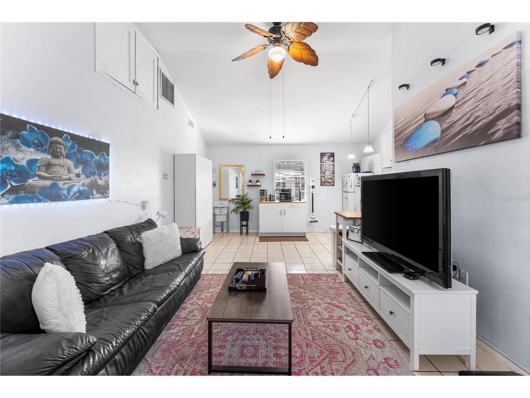 2114 59th Street S Gulfport FL 33707 TB8472369 image21