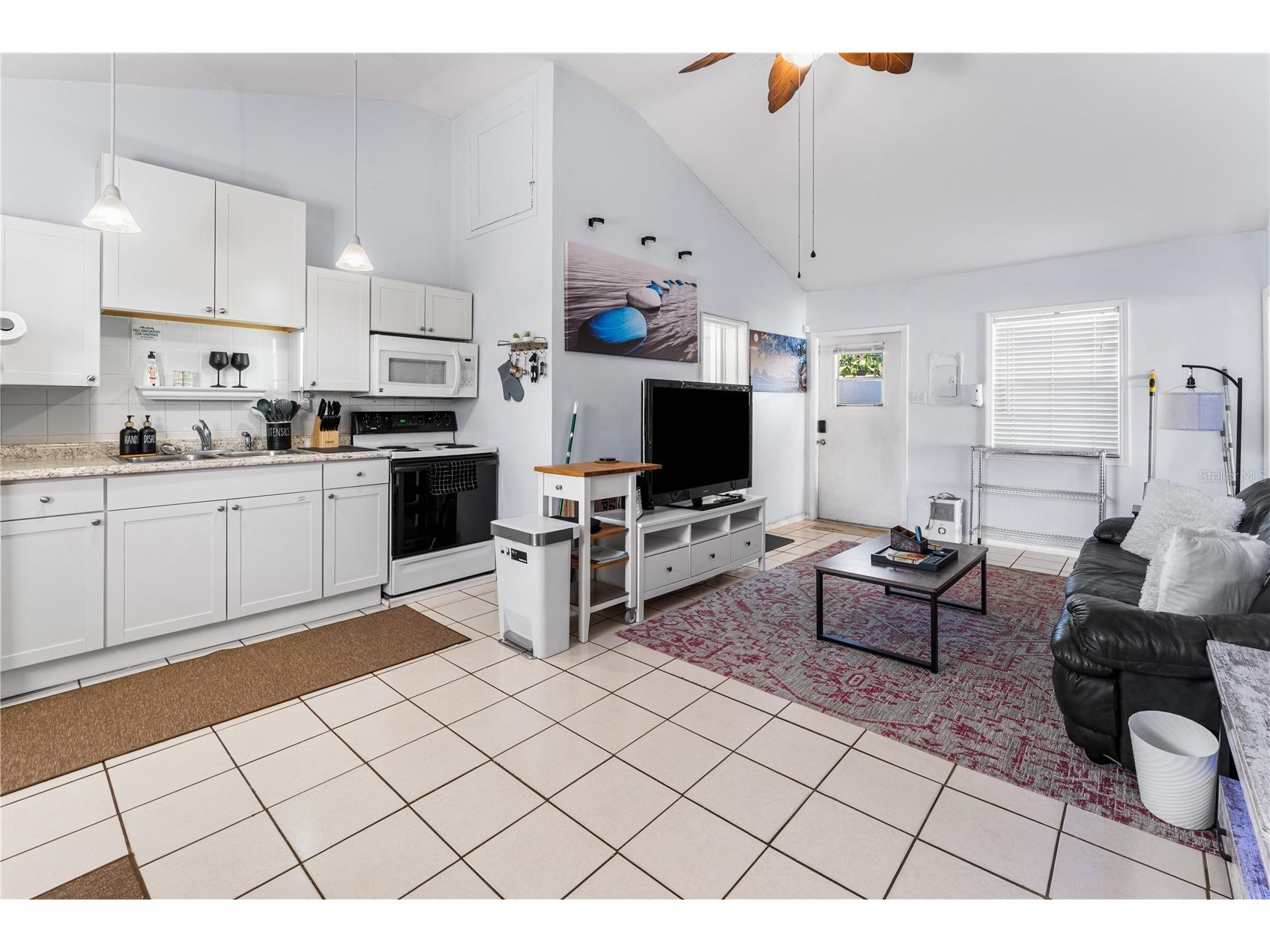 2114 59th Street S Gulfport FL 33707 TB8472369 image22