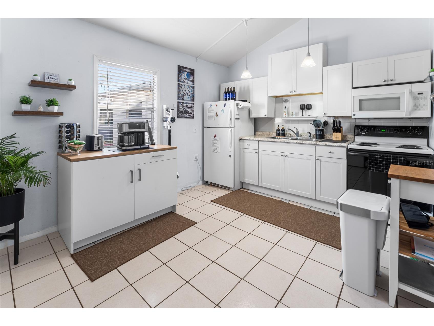 2114 59th Street S Gulfport FL 33707 TB8472369 image23