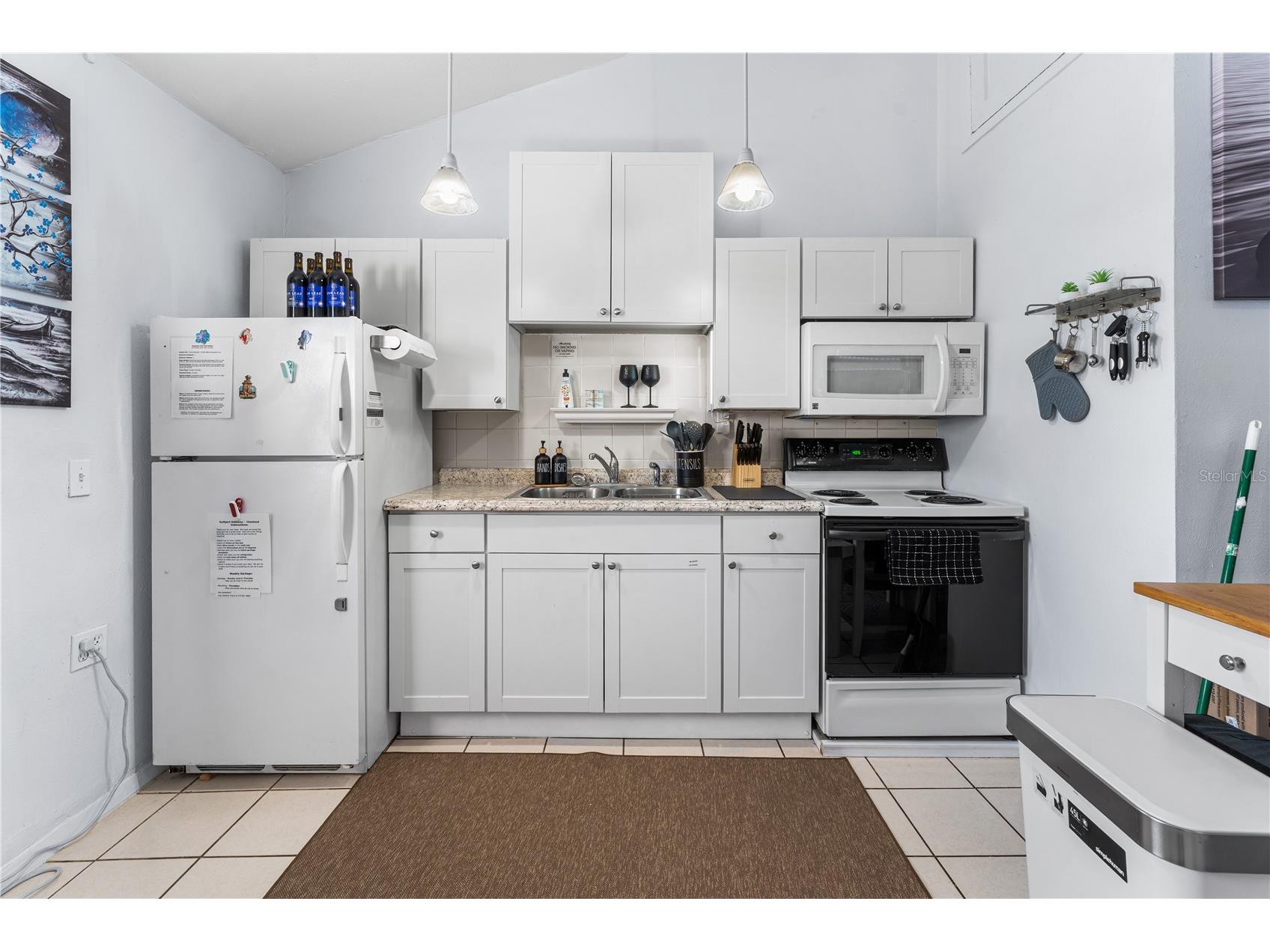 2114 59th Street S Gulfport FL 33707 TB8472369 image24