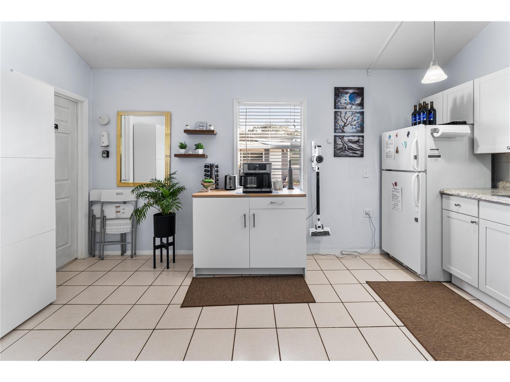 2114 59th Street S Gulfport FL 33707 TB8472369 image25