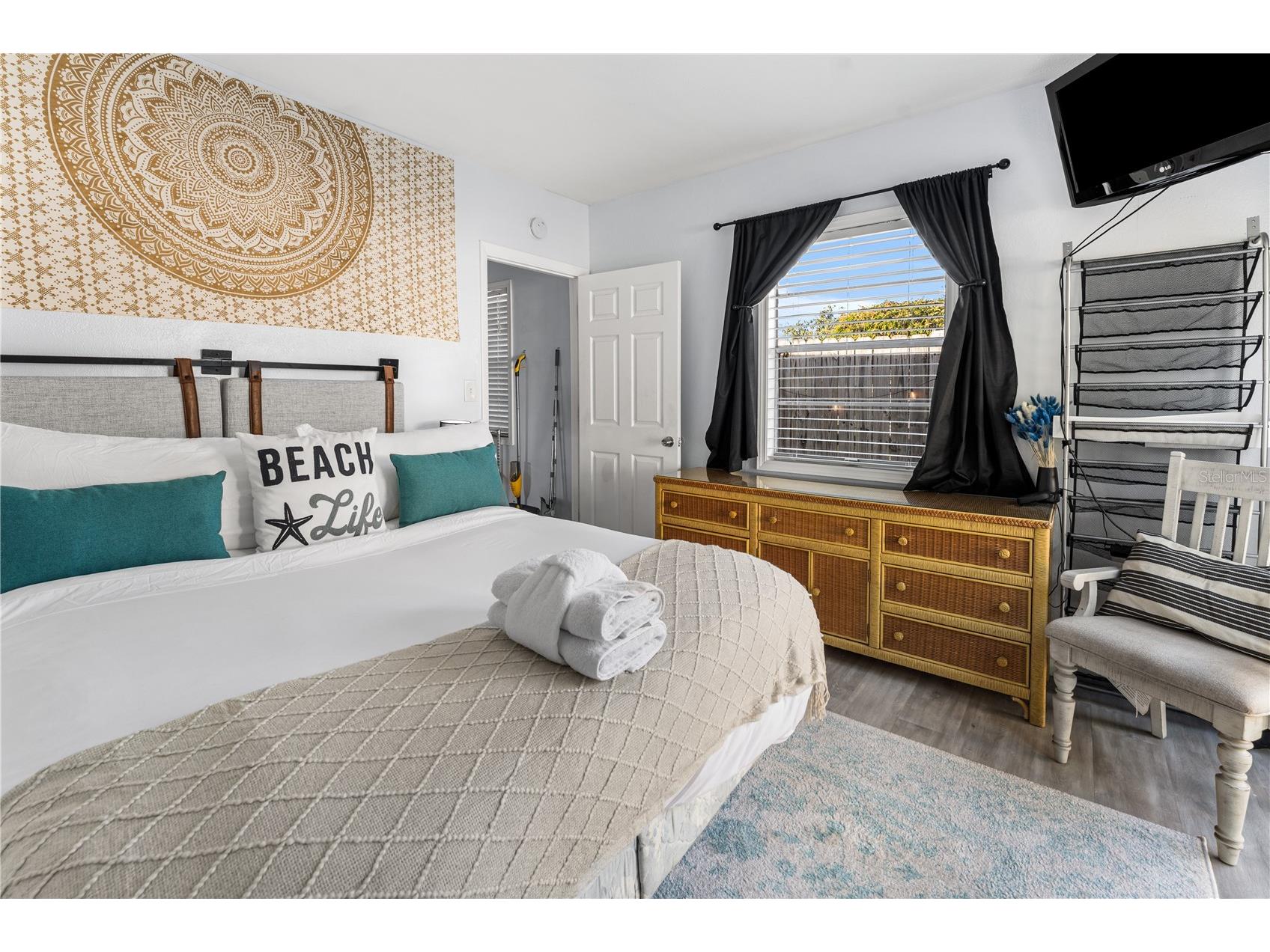 2114 59th Street S Gulfport FL 33707 TB8472369 image26