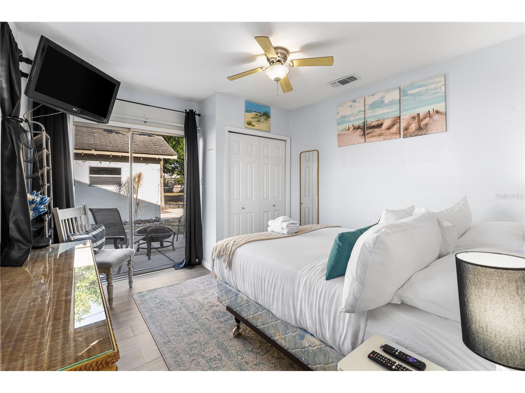 2114 59th Street S Gulfport FL 33707 TB8472369 image27