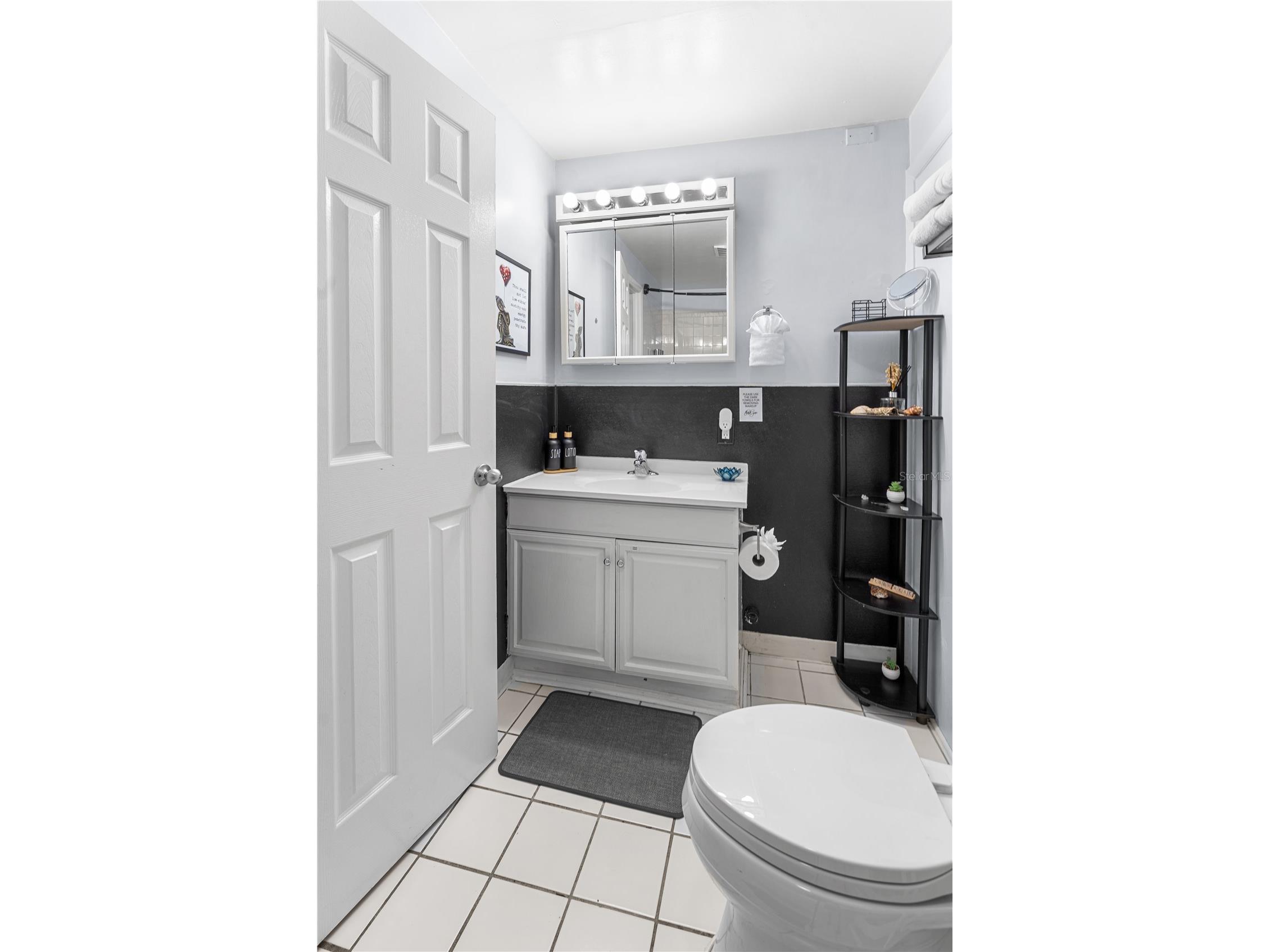 2114 59th Street S Gulfport FL 33707 TB8472369 image28