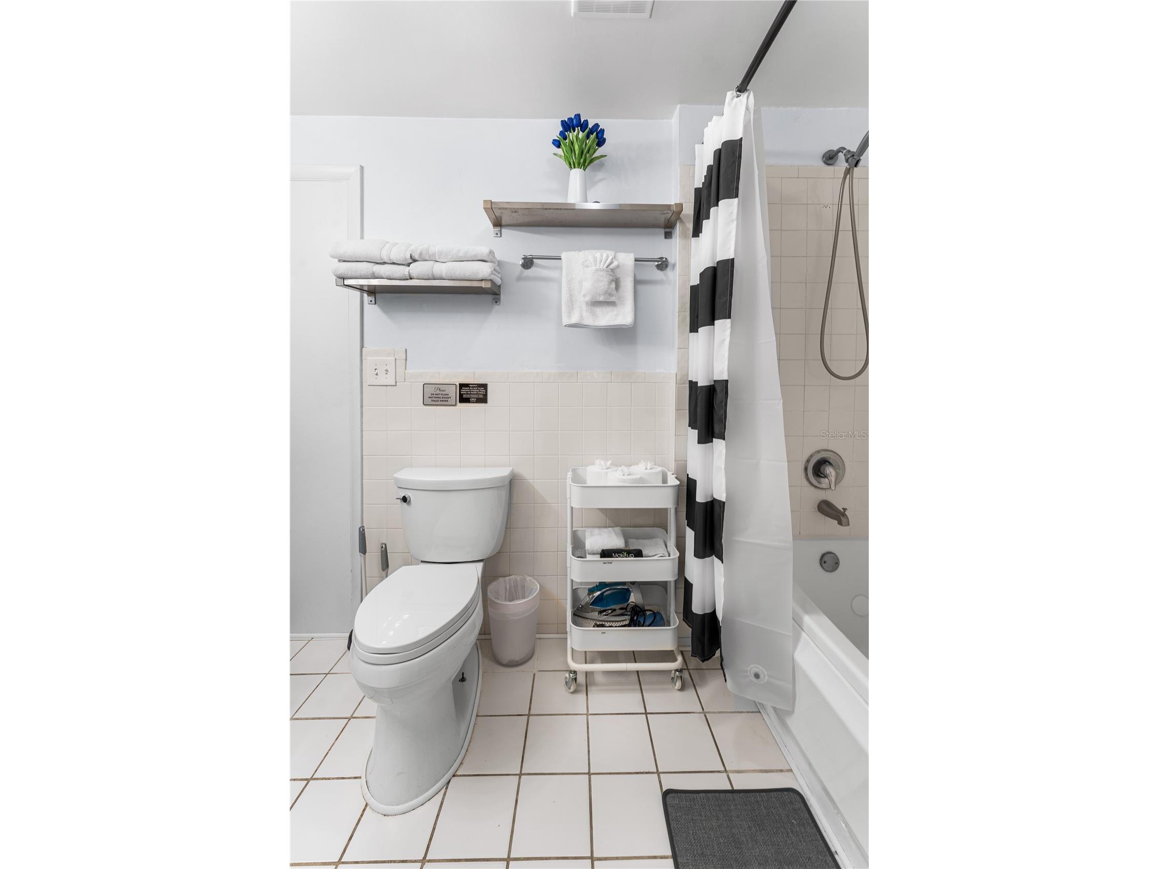 2114 59th Street S Gulfport FL 33707 TB8472369 image29