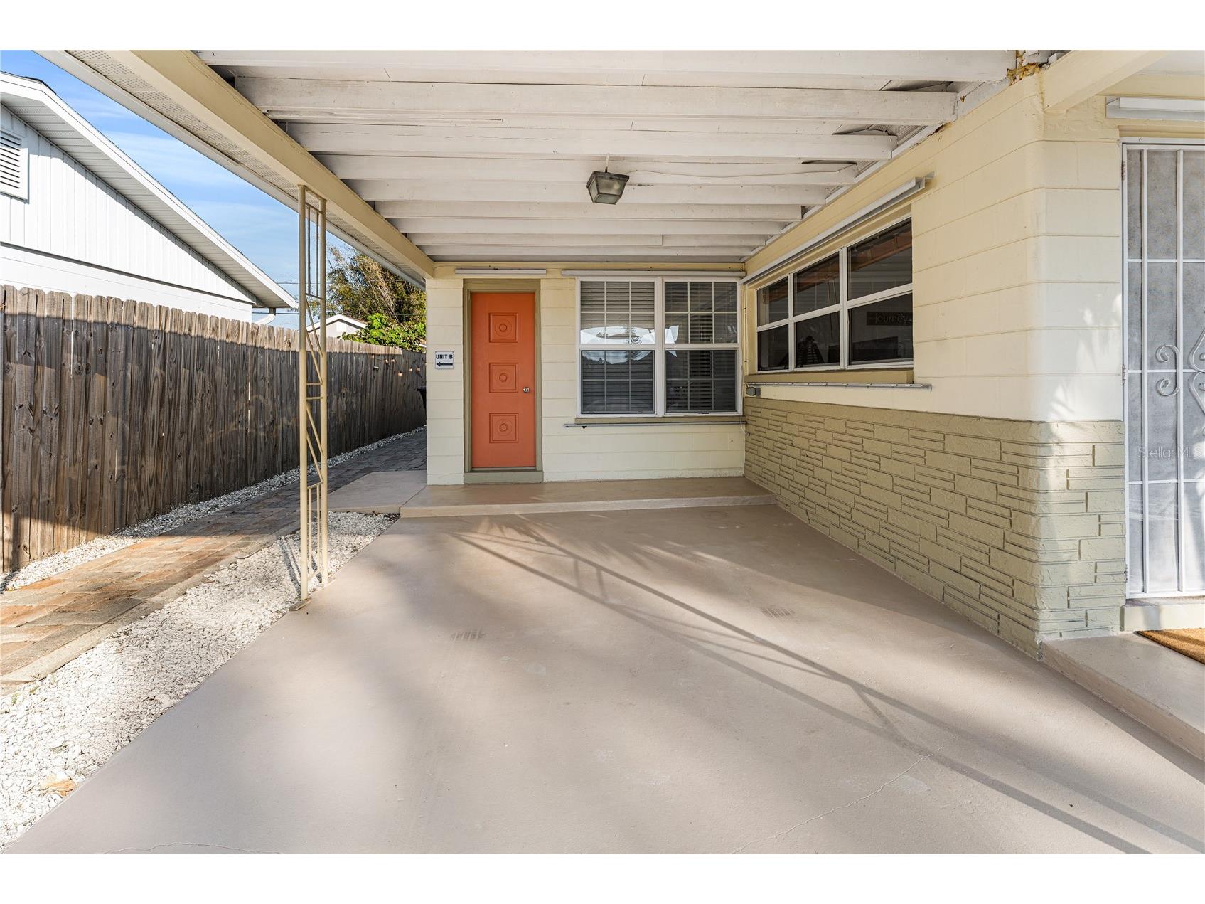 2114 59th Street S Gulfport FL 33707 TB8472369 image3