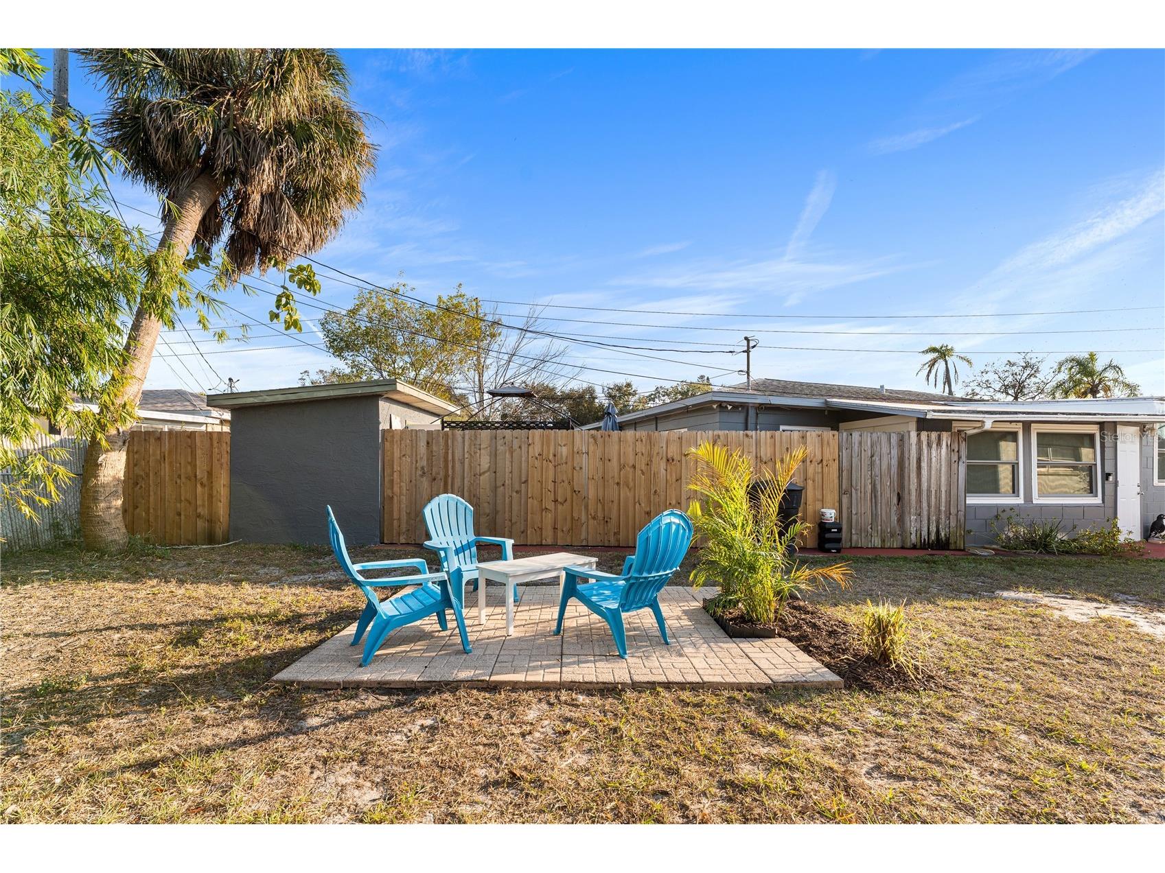 2114 59th Street S Gulfport FL 33707 TB8472369 image30