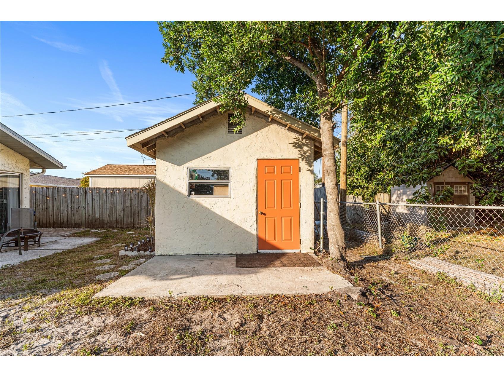 2114 59th Street S Gulfport FL 33707 TB8472369 image31